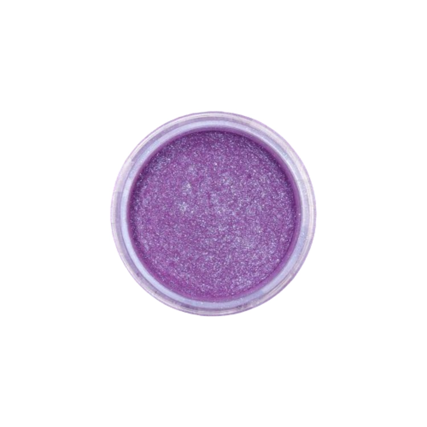 GLITTER SANTORINI FAND