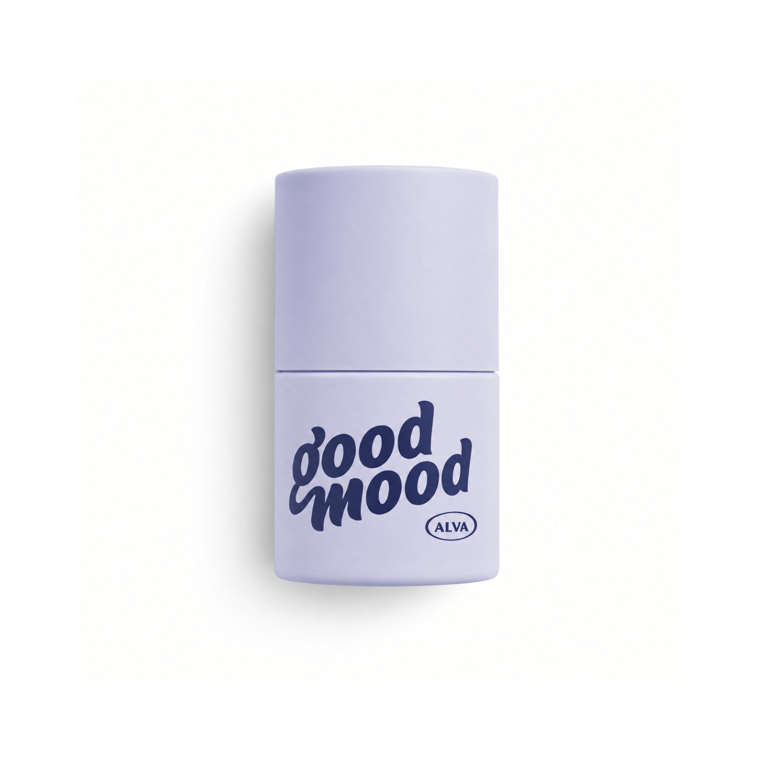 Desodorante Roll-on 50ml Blueberry Good Mood by Alva