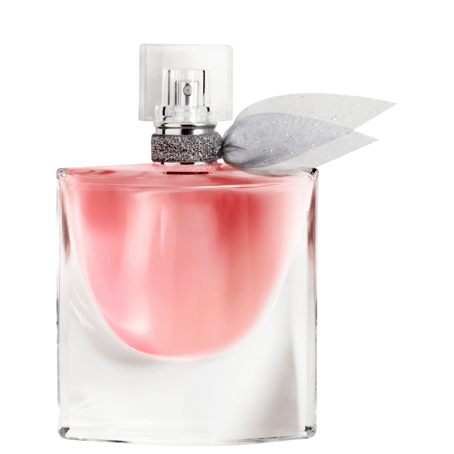 La Vie Est Belle Lancôme Eau de Parfum Refilável - Perfume Feminino 50ml