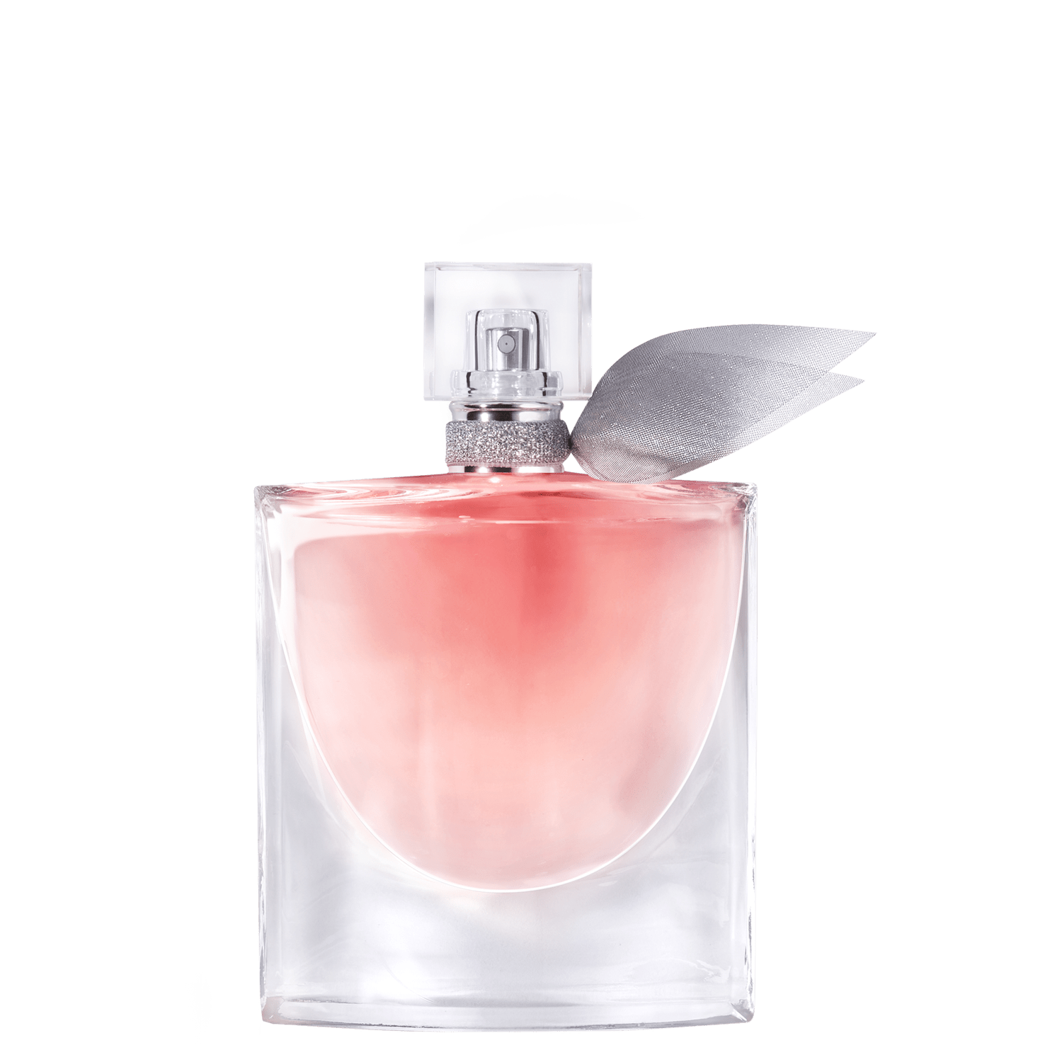 La Vie Est Belle Lancôme Eau de Parfum Refilável - Perfume Feminino 75ml