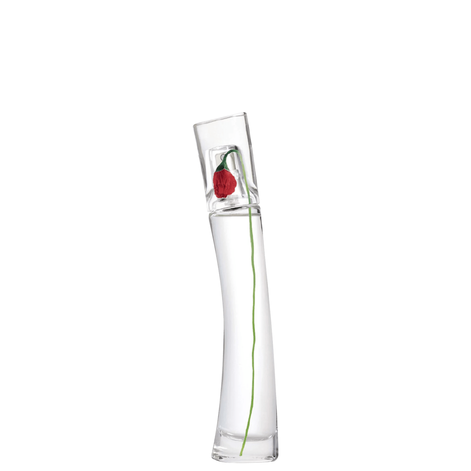 Flower by KENZO L&eacute;g&egrave;re Eau de Toilette - Perfume Feminino 30ml