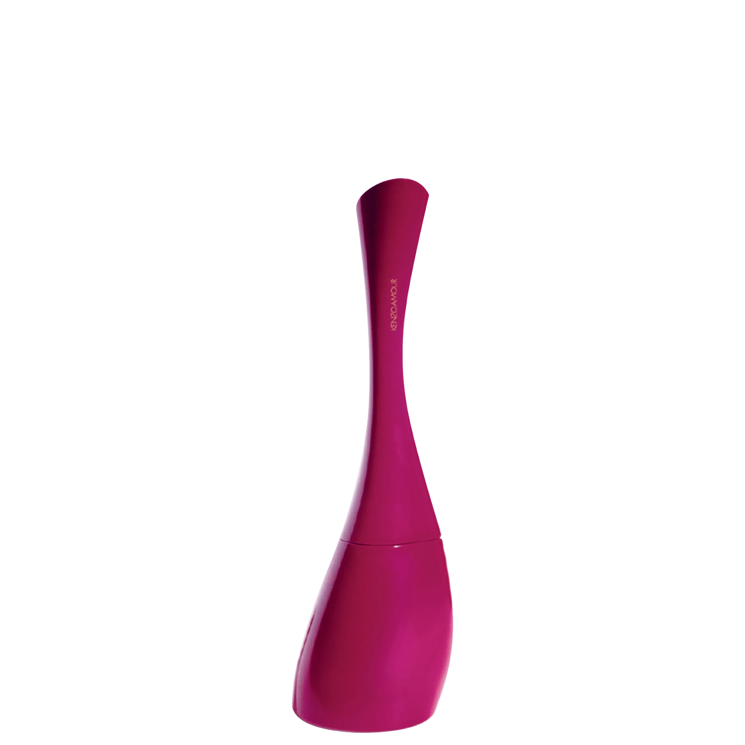 Amour Kenzo Eau de Parfum - Perfume Feminino 30ml