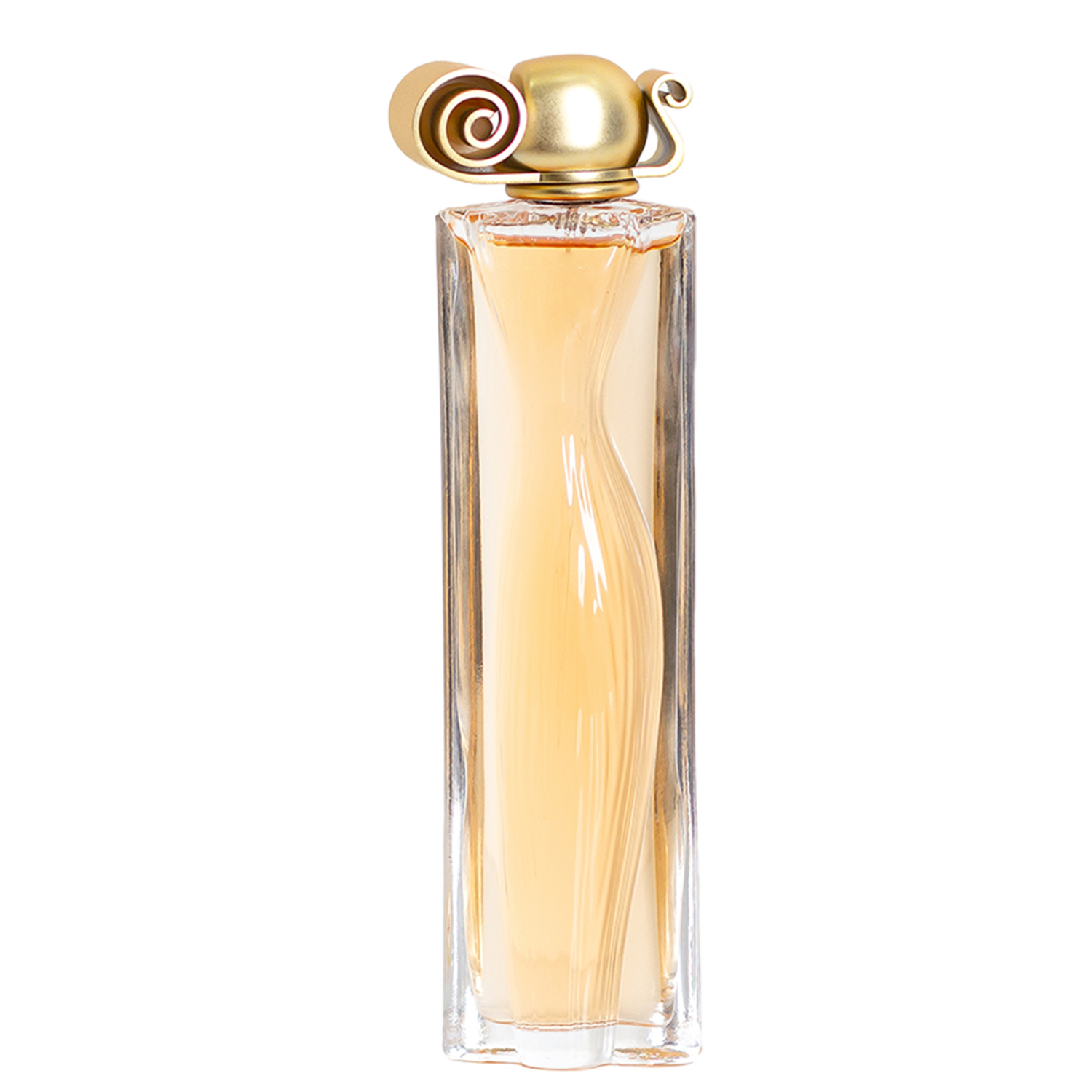 Organza Givenchy Eau de Parfum - Perfume Feminino 100ml