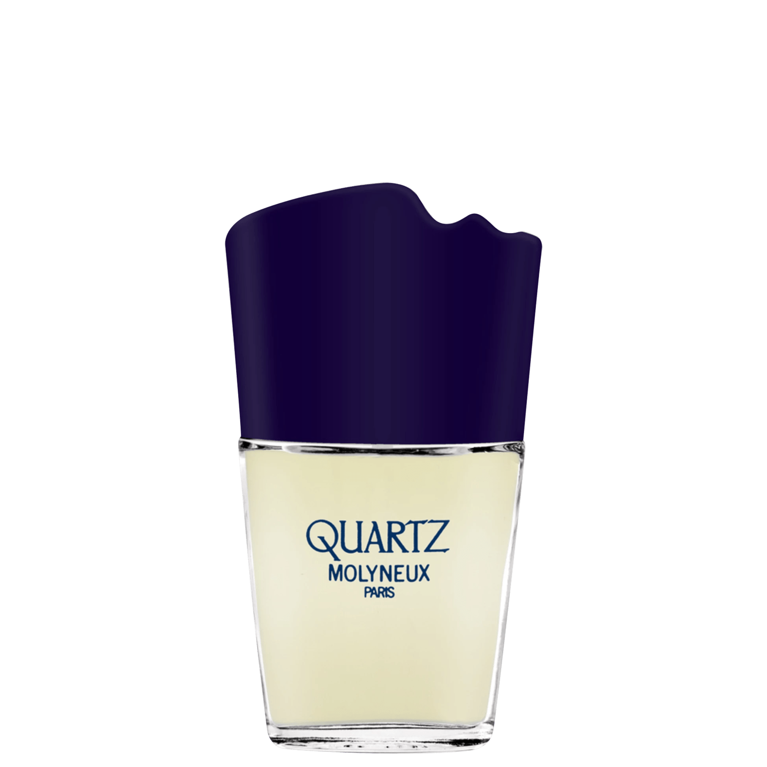 Quartz Femme Molyneux Eau de Parfum - Perfume Feminino 30ml