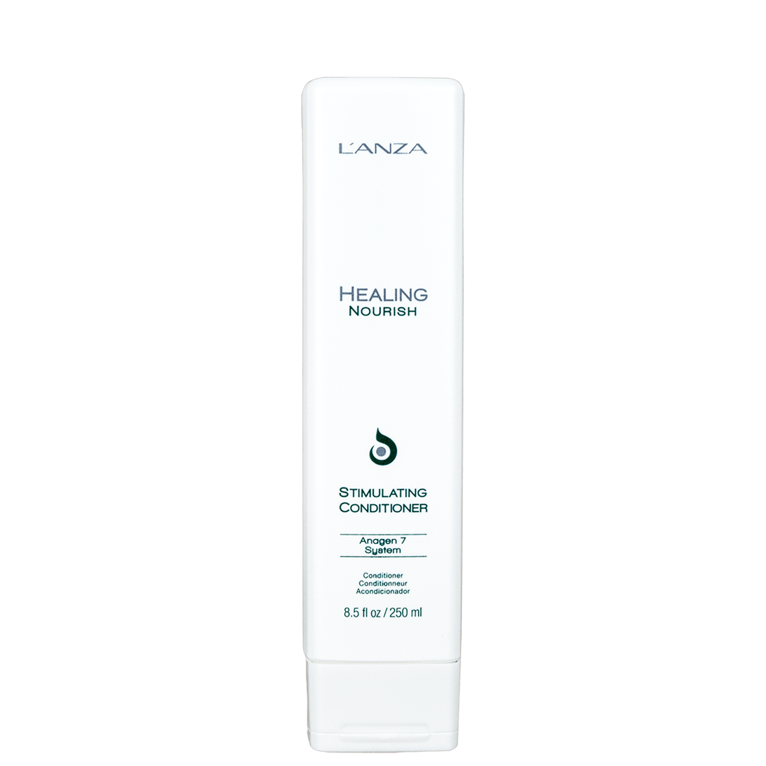 L'Anza Healing Nourish Stimulating - Condicionador 250ml