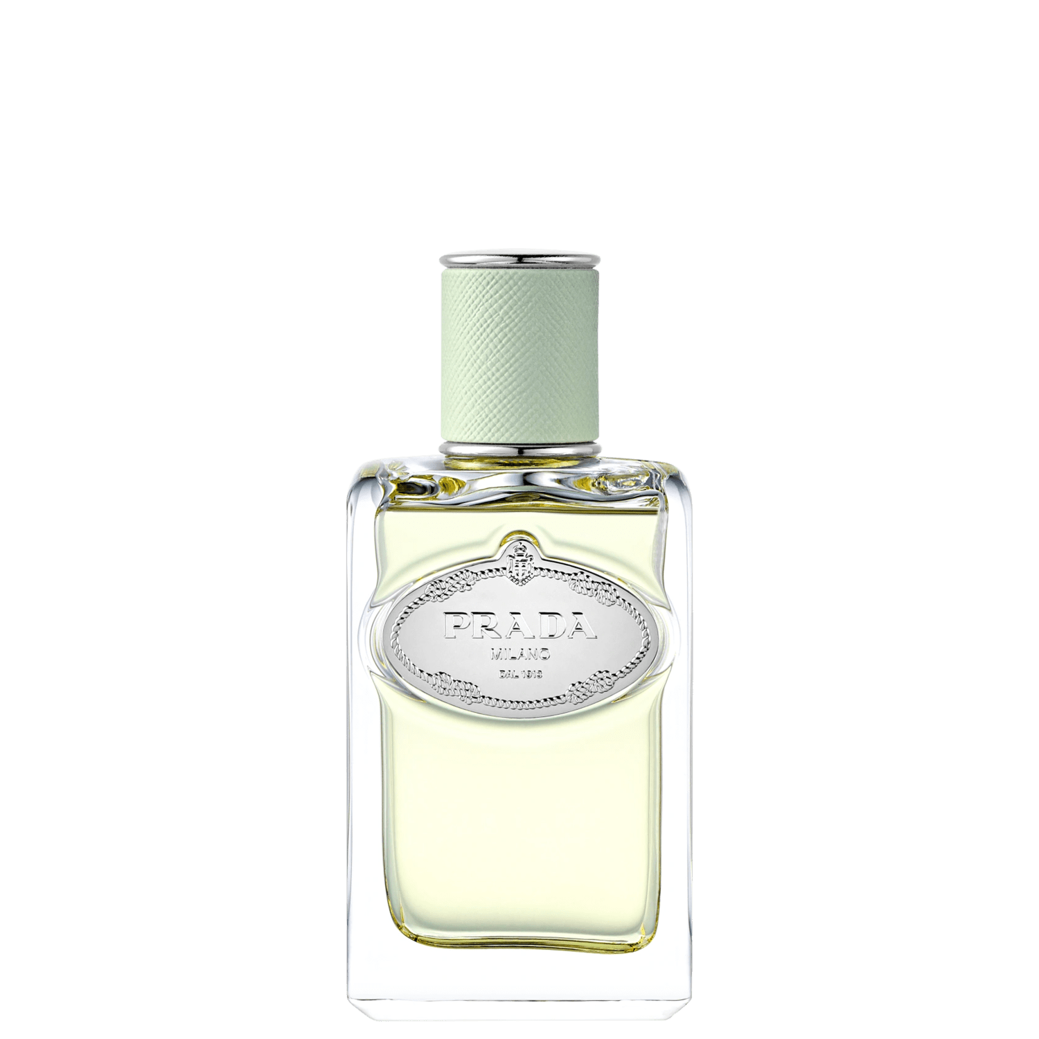 Infusion D’Iris Prada Eau de Parfum - Perfume Feminino 30ml