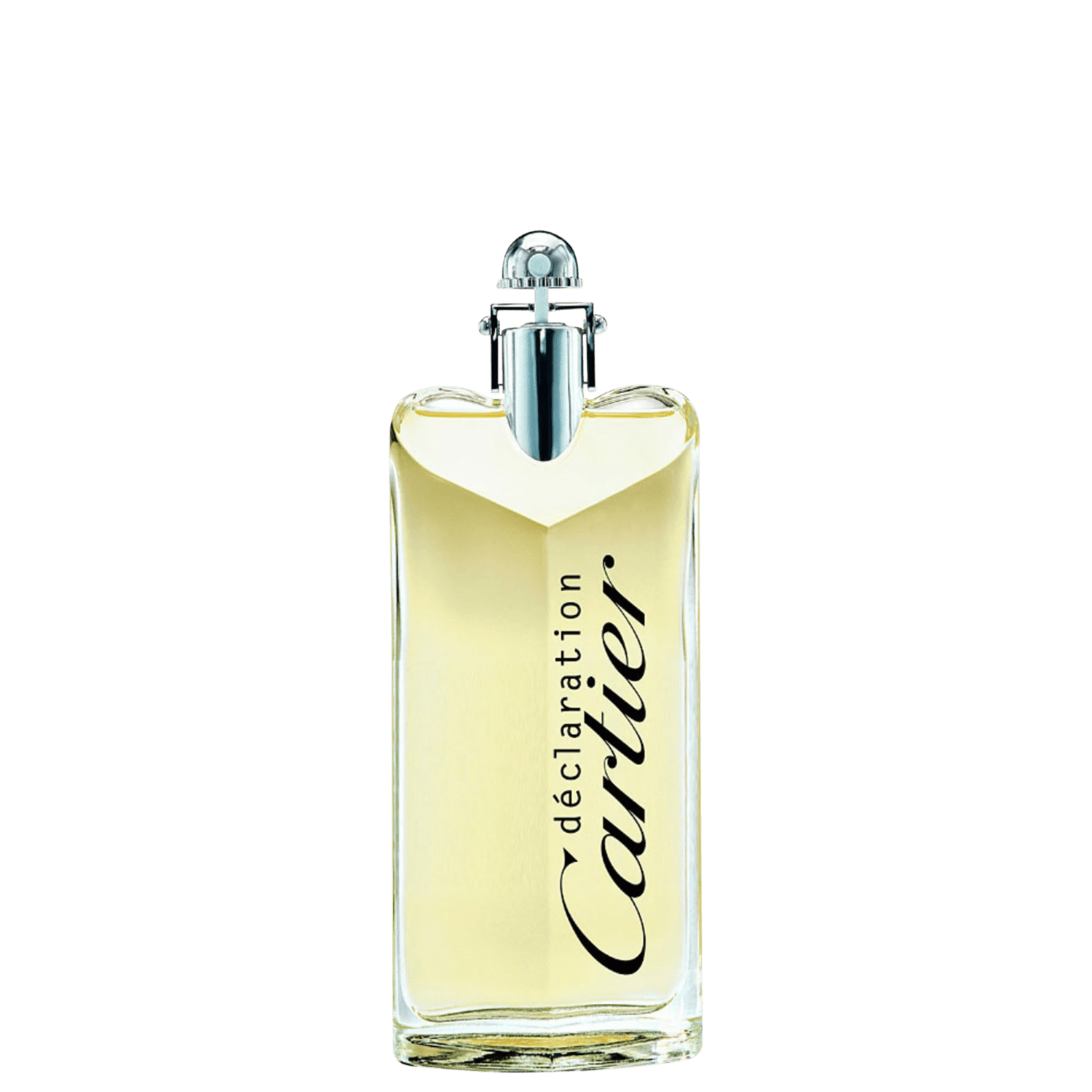 Déclaration Cartier Eau de Toilette - Perfume Masculino 50ml