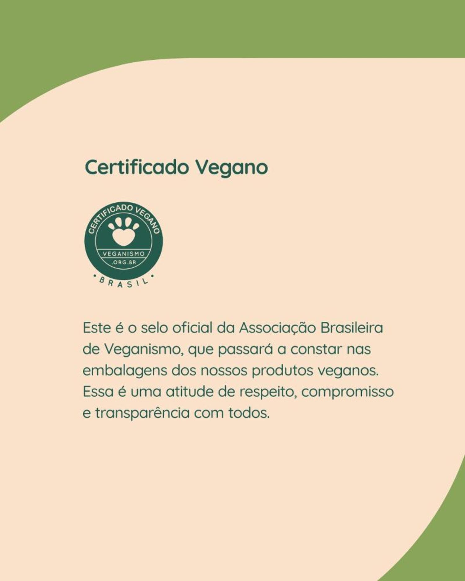 Kit Shampoo Condicionador e Máscara Bananeira Pós Química Cabelos Danificados Haskell 300ml
