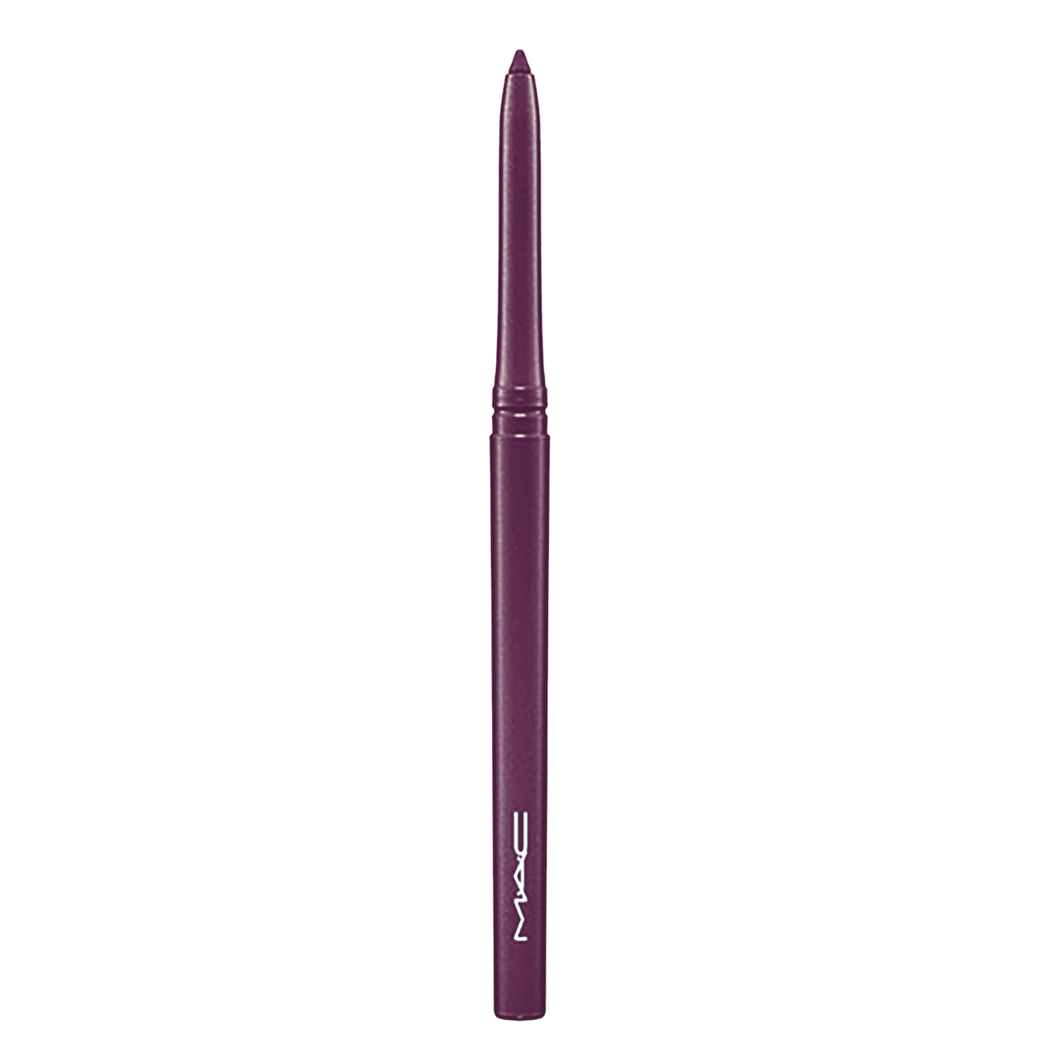 M·A·C Technakohl Liner Purple Dash - Delineador Retrátil 0,35g
