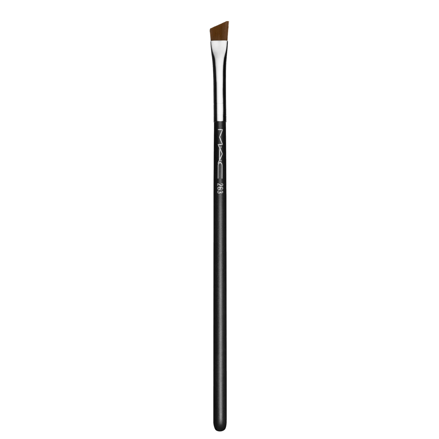 M·A·C 263 Small Angle - Pincel Delineador