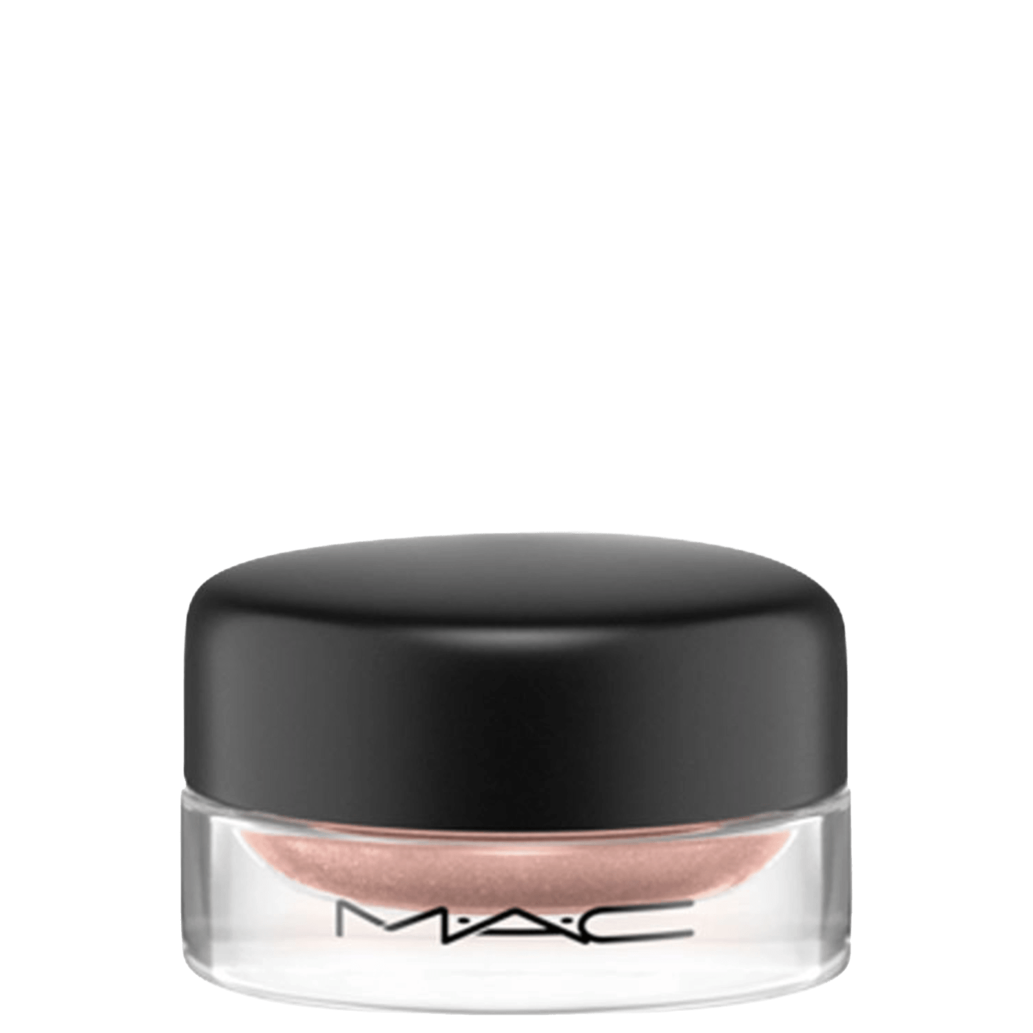 M·A·C Pro Longwear Paint Pot Vintage Selection – Sombra cremosa 5g