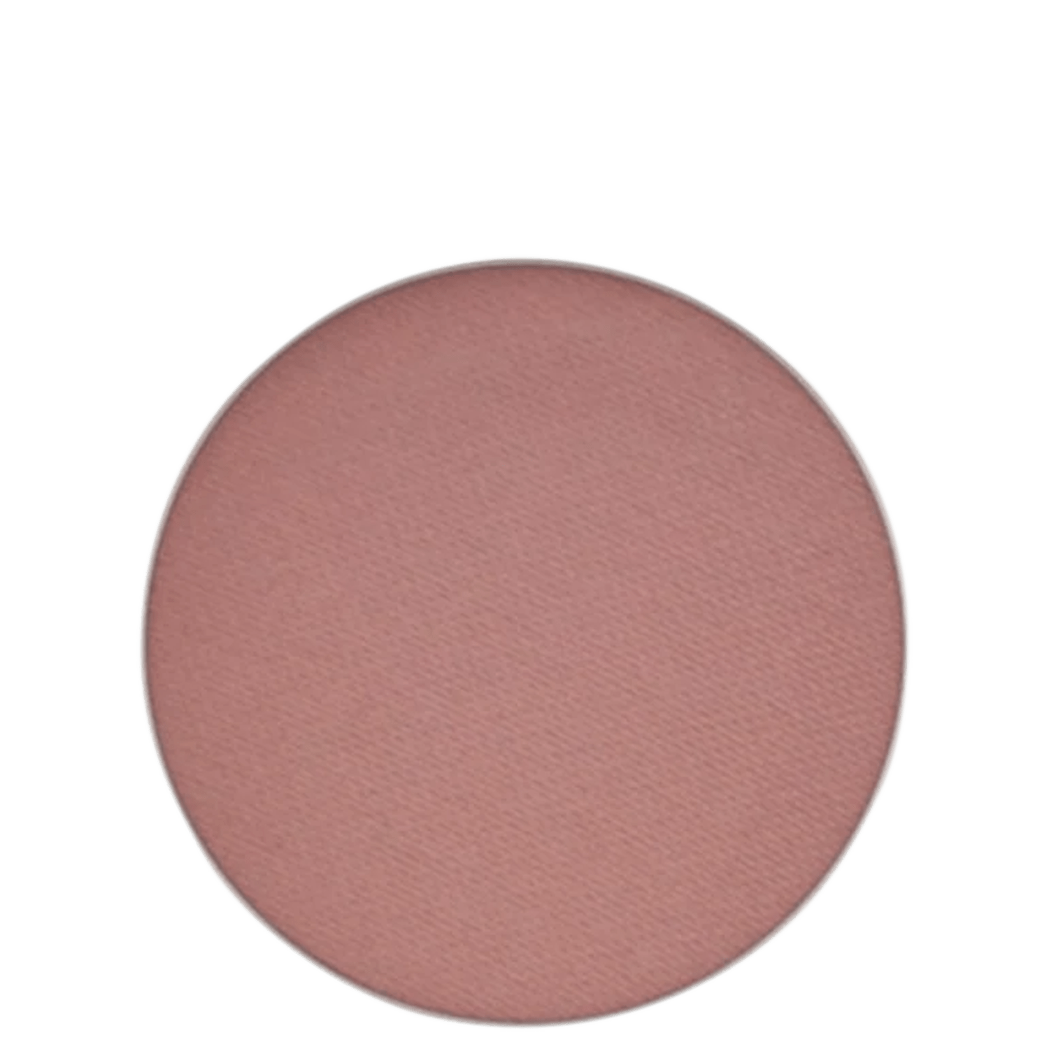 M·A·C Paleta Pro Swiss Chocolate Refil - Sombra Mate 1,5g