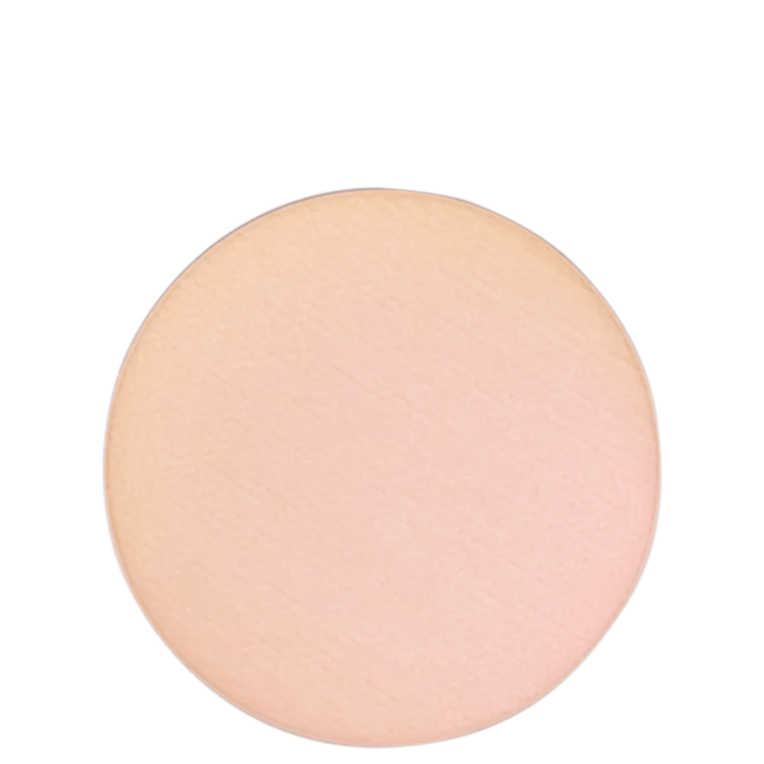 M·A·C Paleta Pro Satin Brulé Refil - Sombra 1,5g