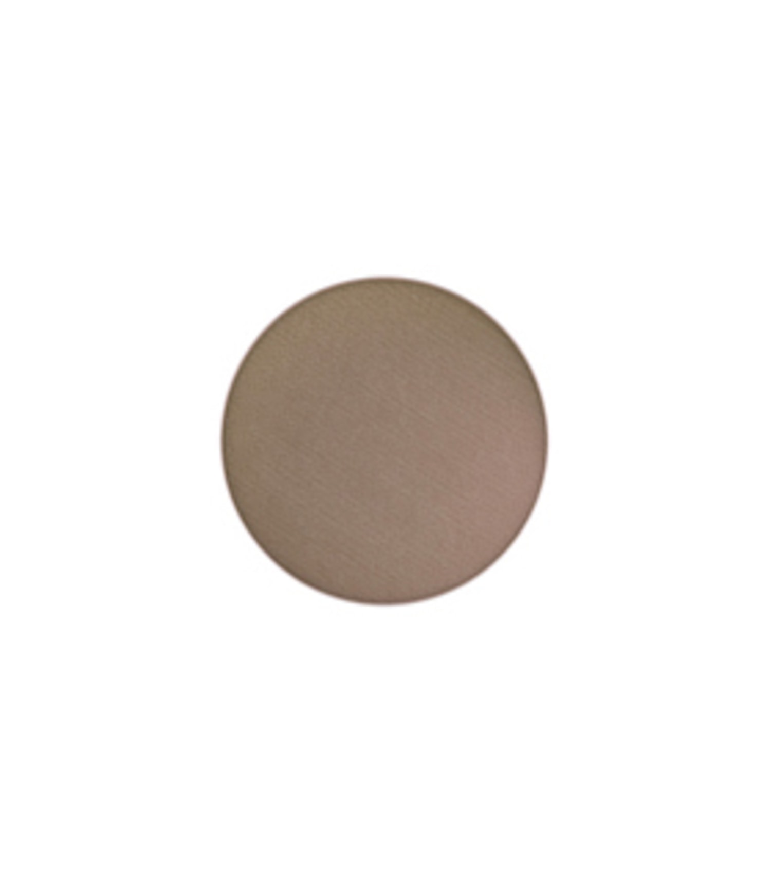 MAC Sombra Palheta Satin Coquette 1,5gr