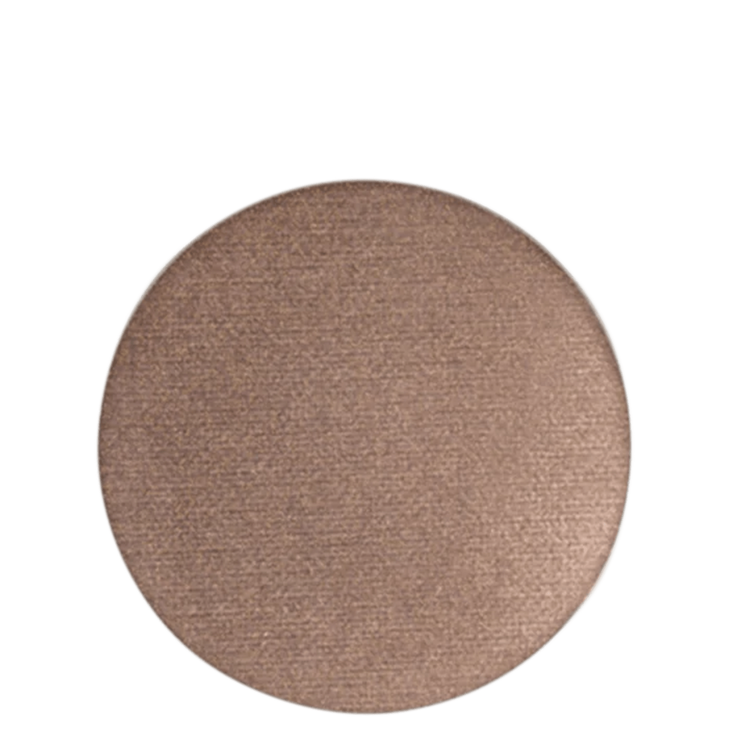 M·A·C Paleta Pro Satin Velux Mulch Refil - Sombra 1,5g