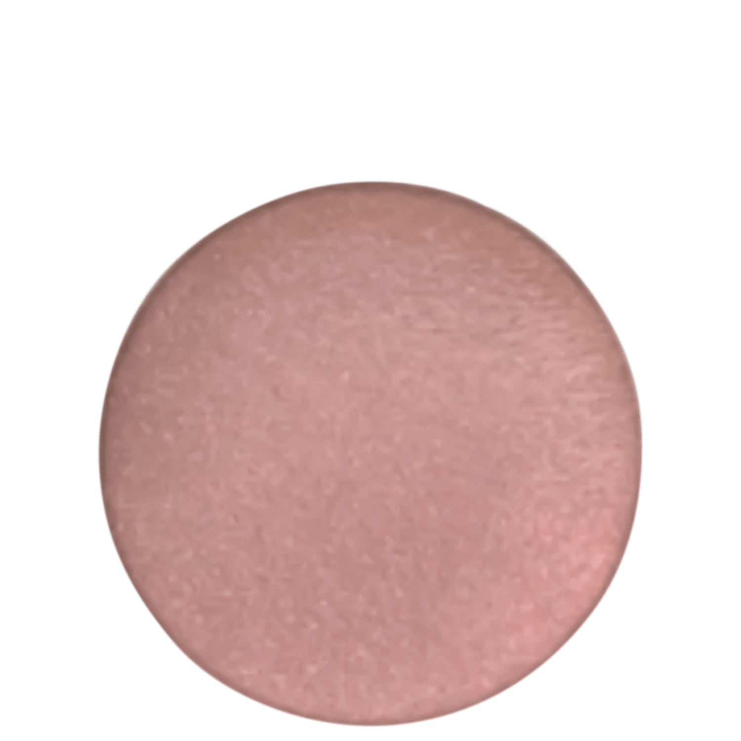 M·A·C Paleta Pro Satin Velux Sable Refil - Sombra 1,5g