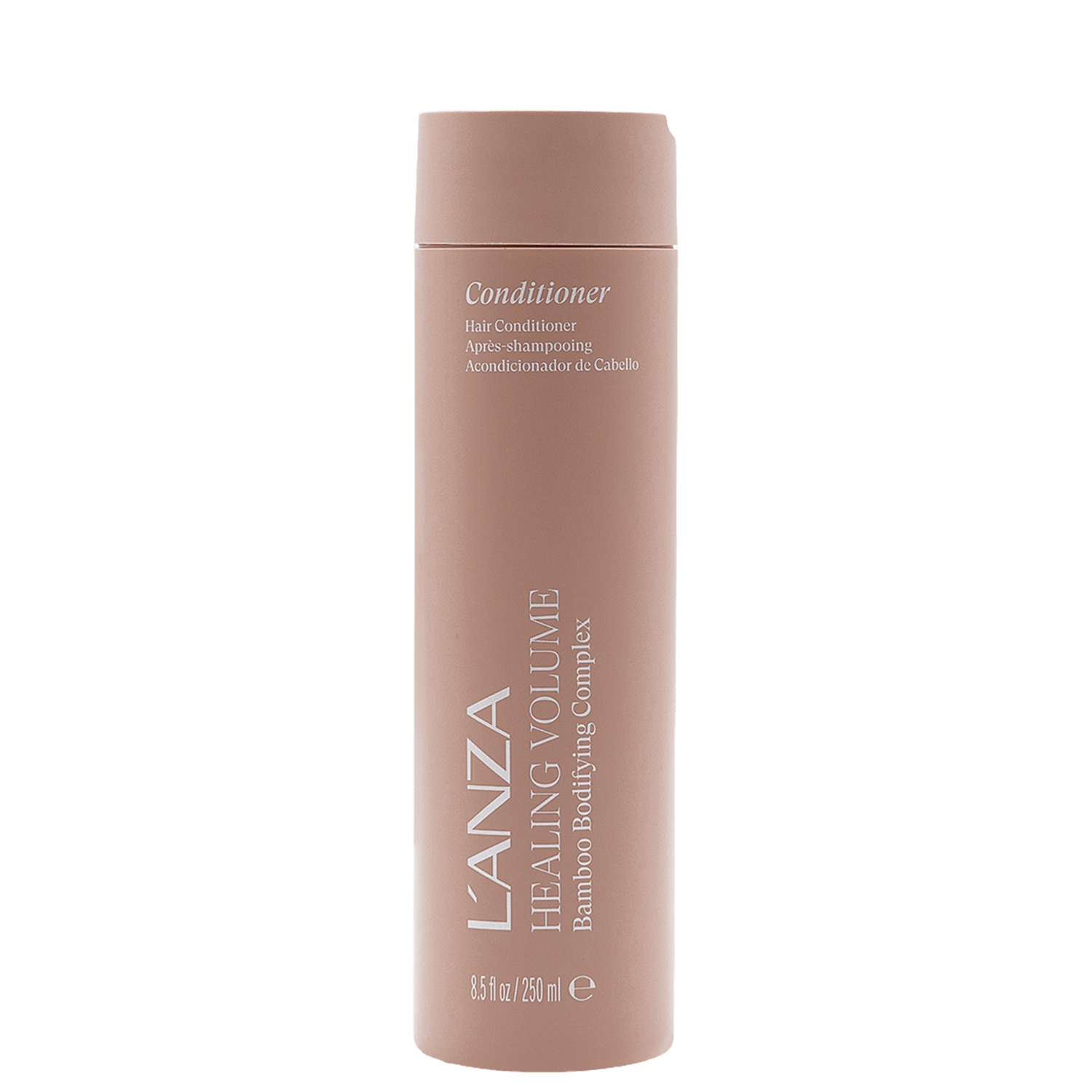 L'Anza Healing Volume Thickening - Condicionador 250ml