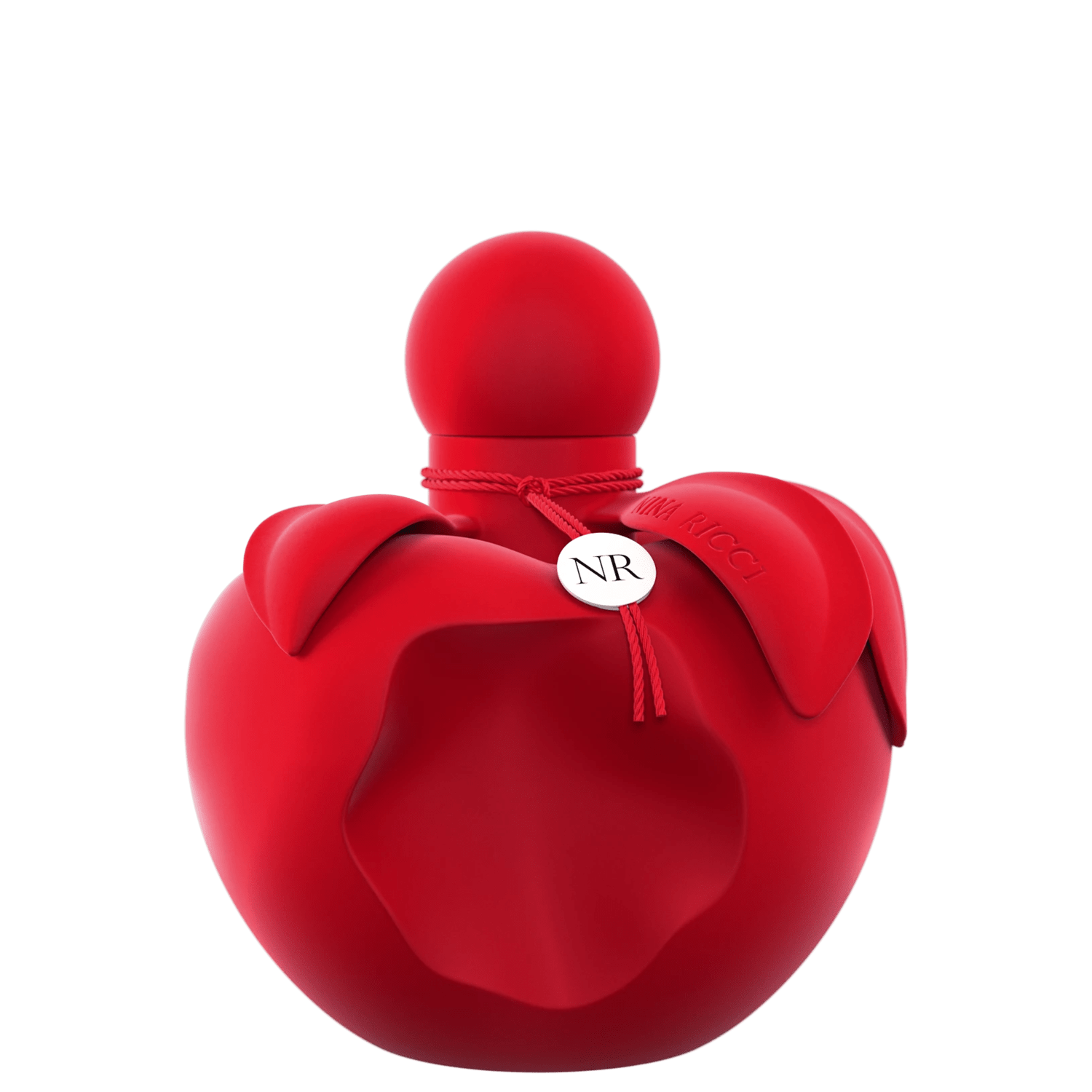 Nina Extra Rouge Nina Ricci Eau de Parfum - Perfume Feminino 50ml