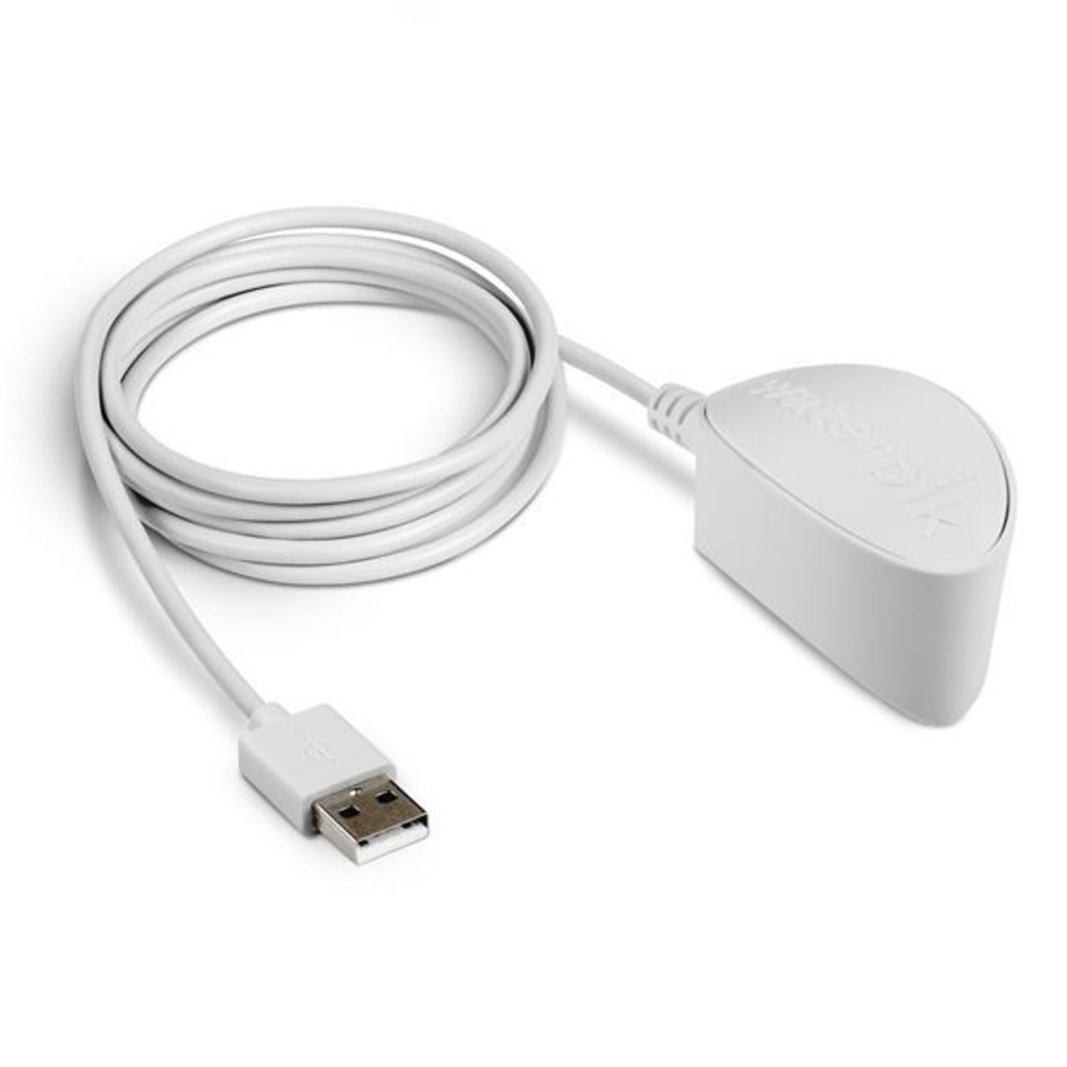 Waterpik Carregador USB-A Cordless Advanced WP580
