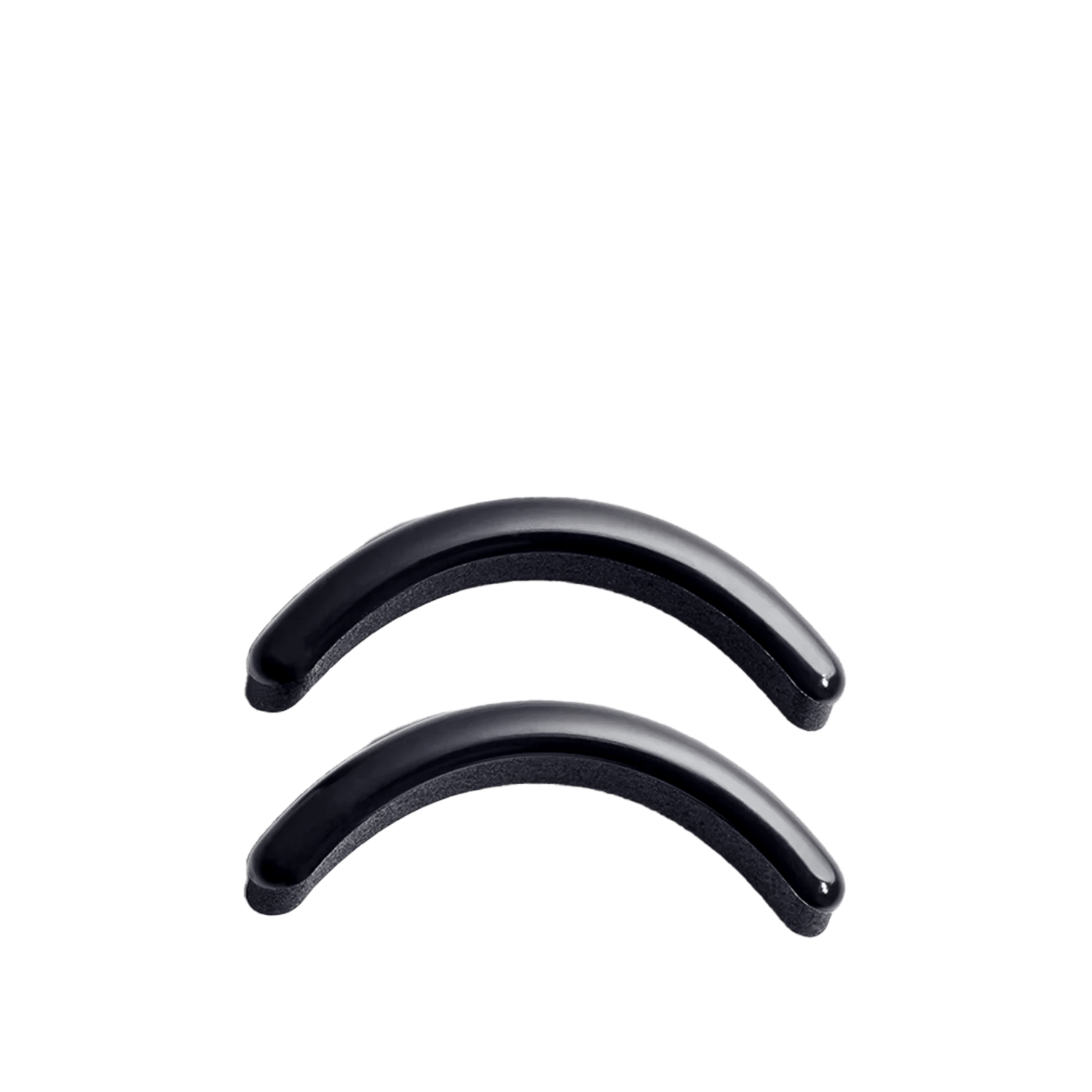Shiseido Eyelash Curler Pad - Refil para Curvador de Cílios