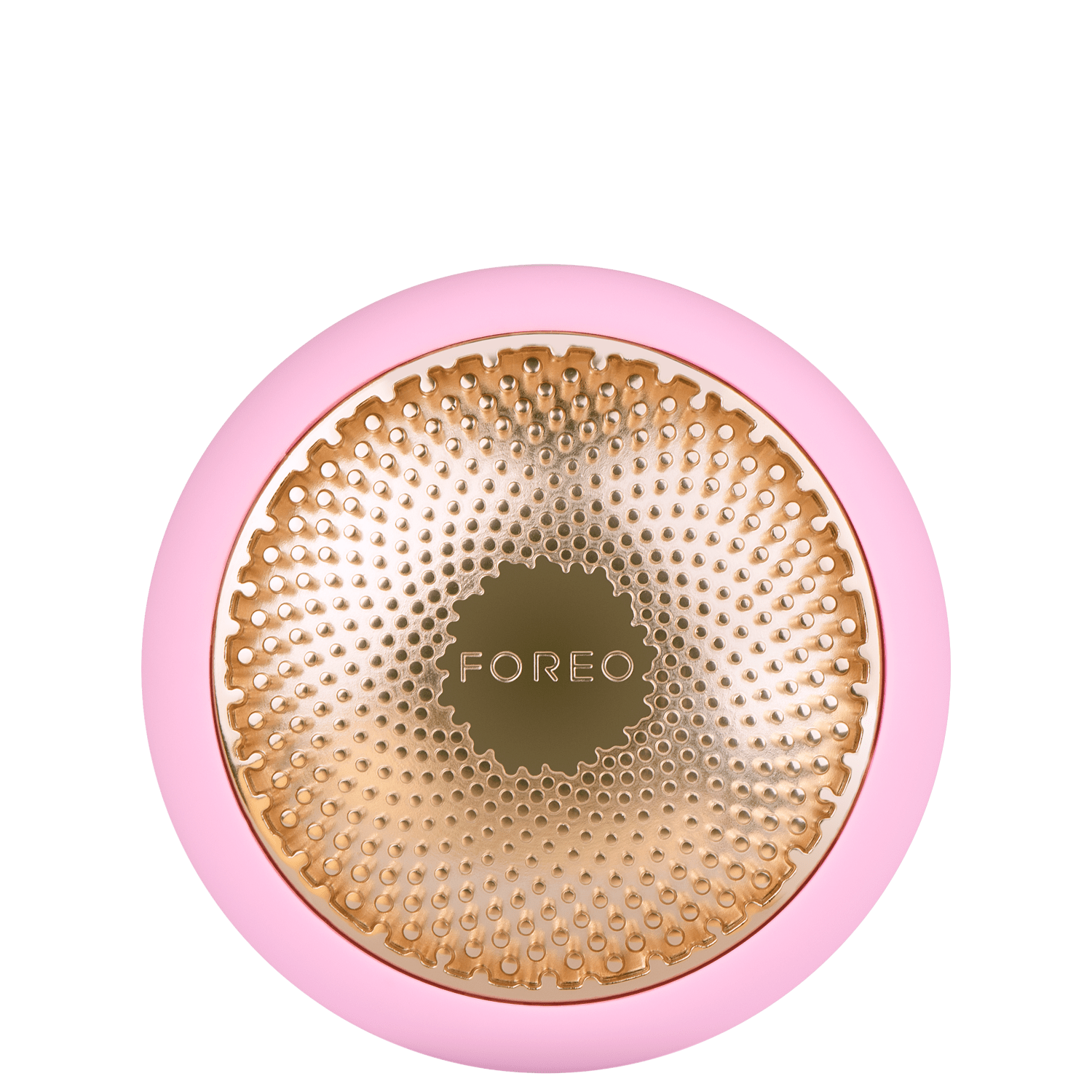 FOREO UFO 2 Pearl Pink - Aparelho