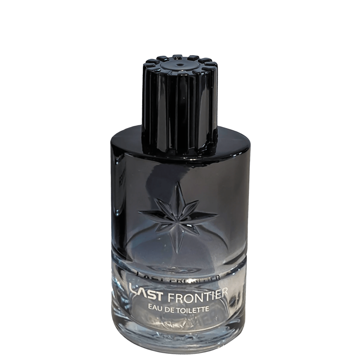 Last Frontier Linn Young Coscentra Eau de Toilette - Perfume Masculino 100ml