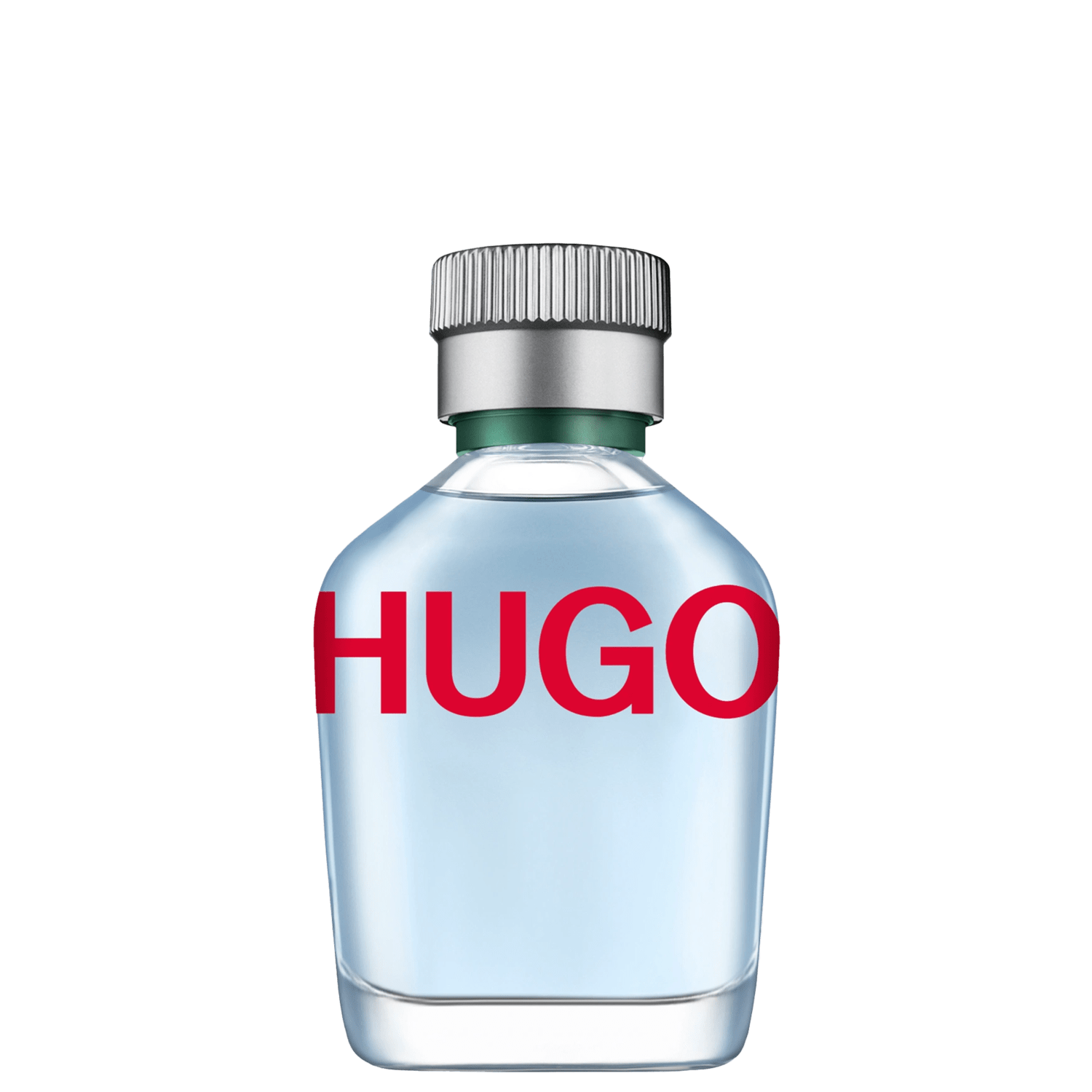 Hugo Man Hugo Boss Eau de Toilette - Perfume Masculino 40ml