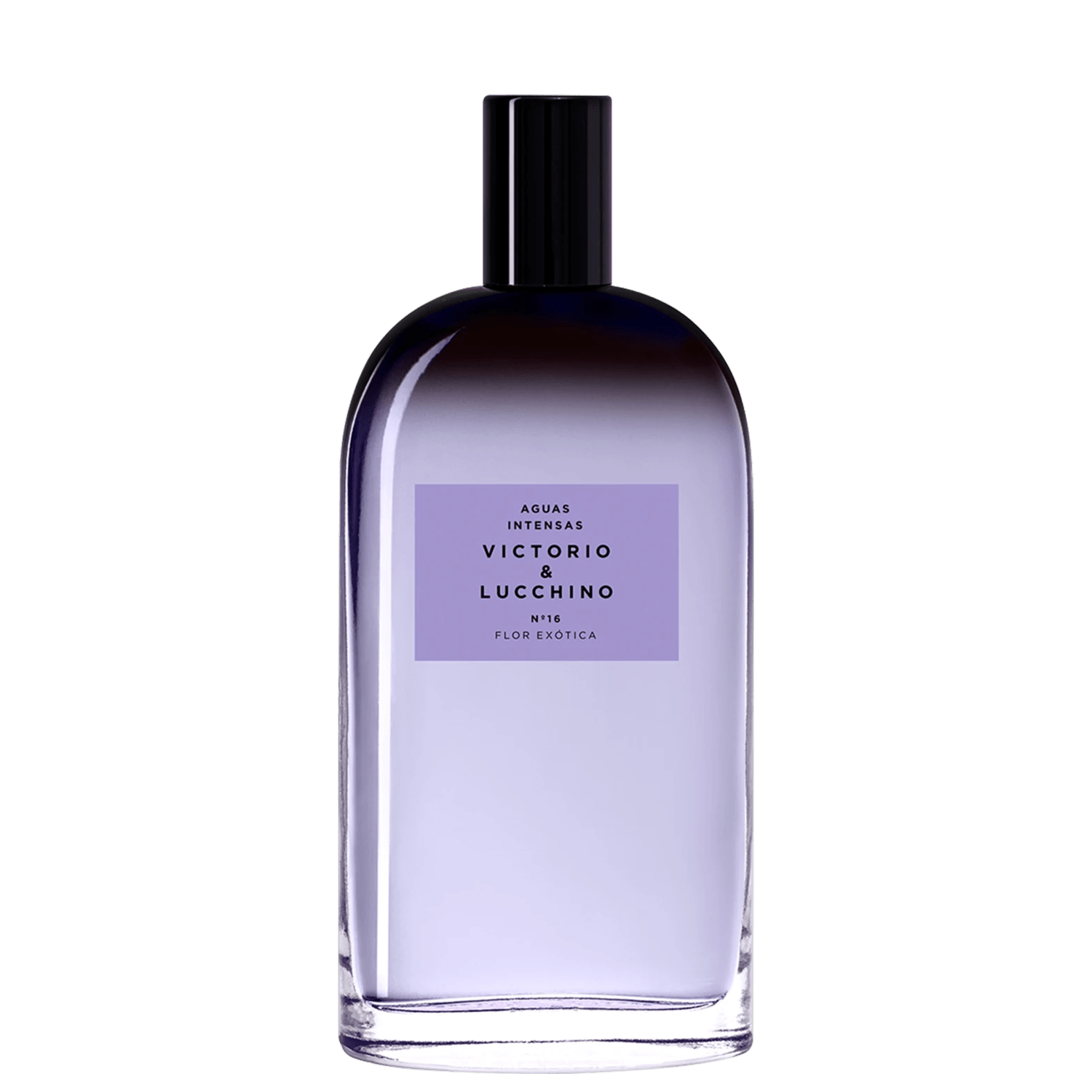 Nº 16 Flor Exótica Victorio & Lucchino Eau de Toilette - Perfume Feminino 150ml