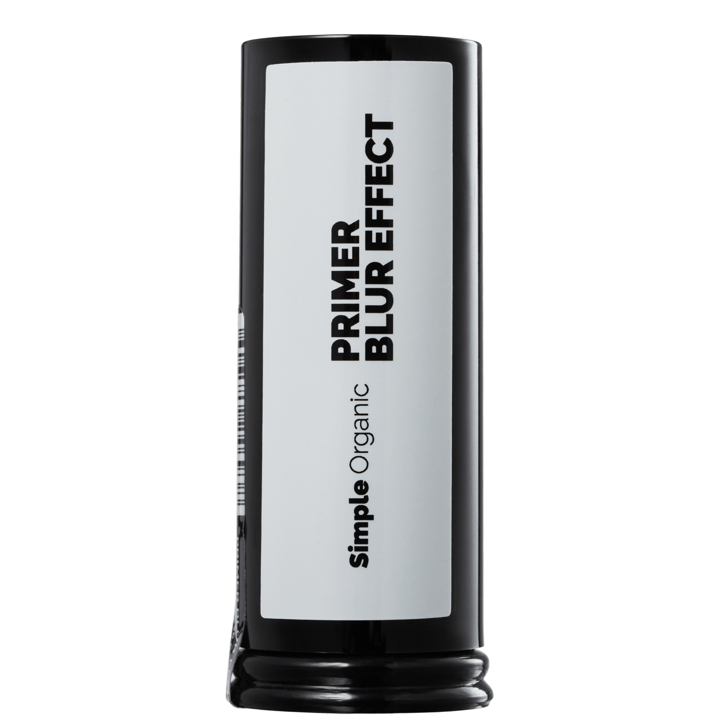 Simple Organic Blur Effect - Primer 12g