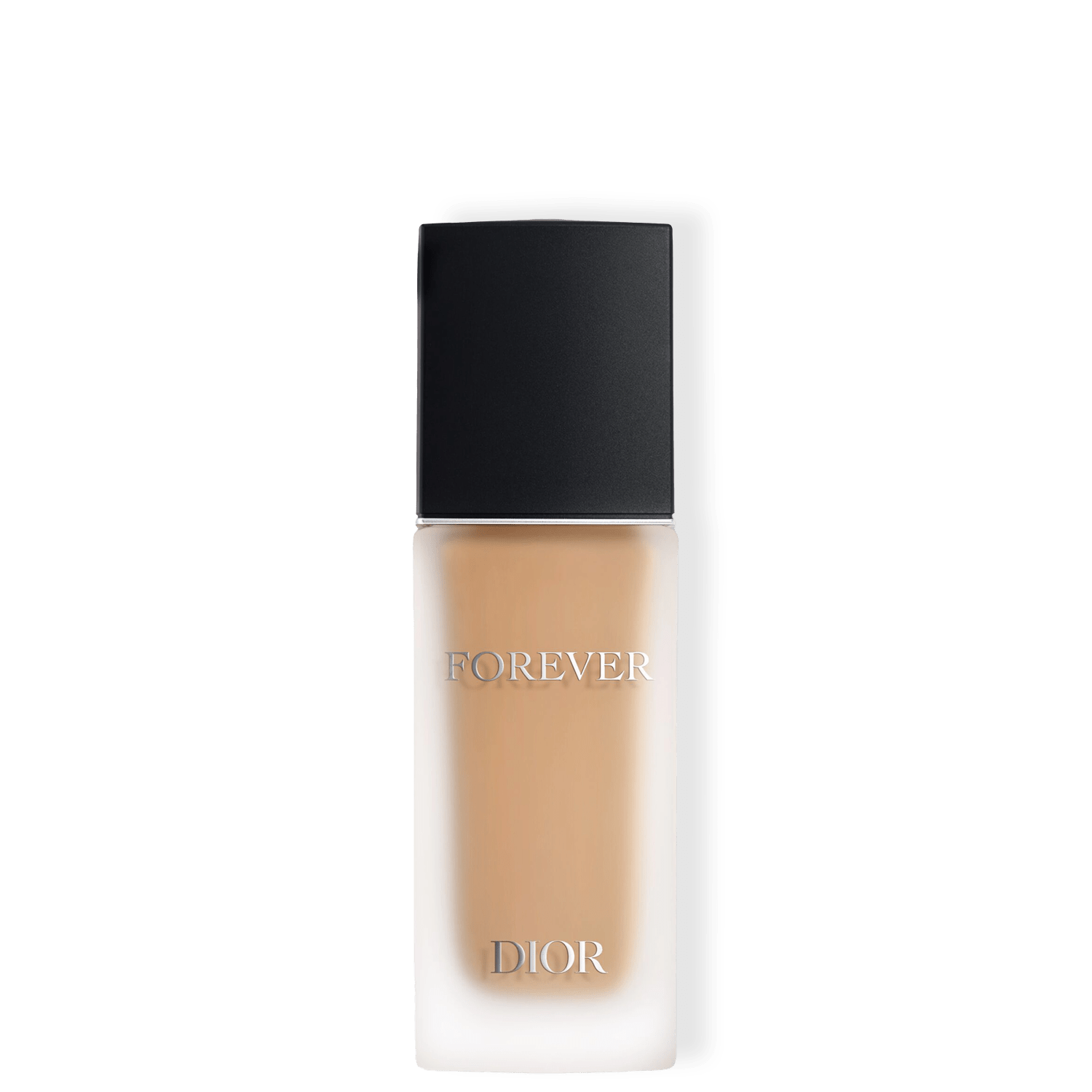 Dior DiorSkin Forever Matte 3N - Base Líquida 30ml