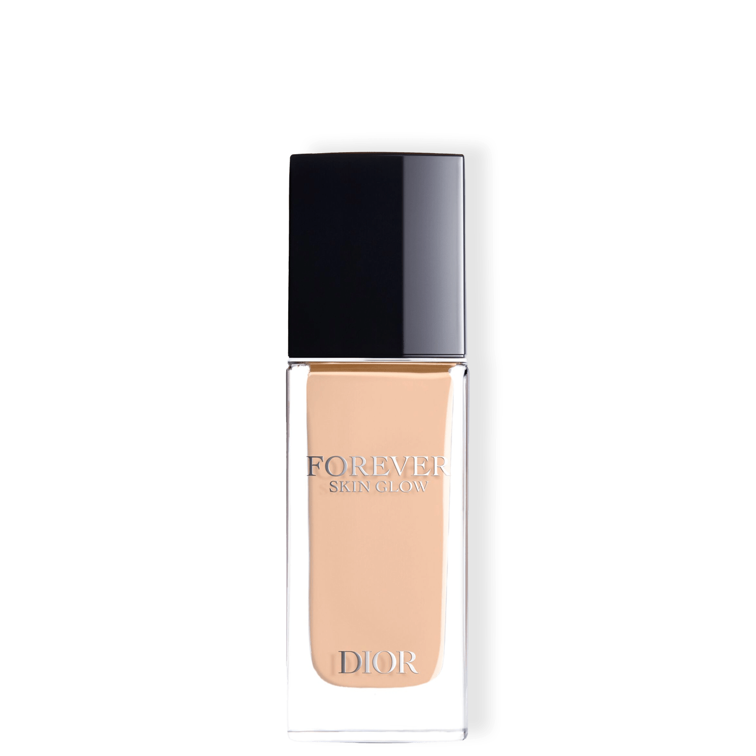 Dior Forever Skin Glow 3C - Base Líquida 30ml