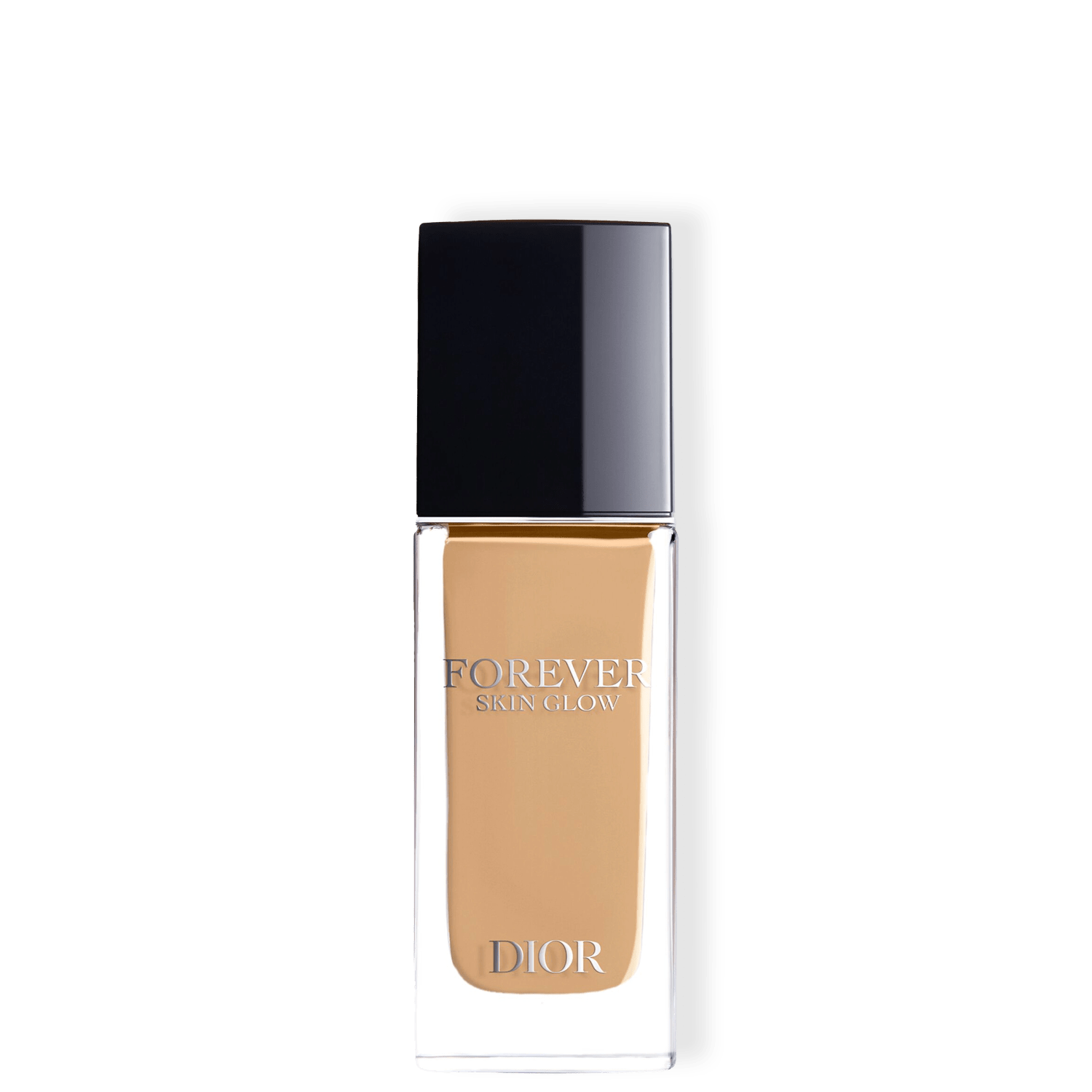 Dior Forever Skin Glow 3W - Base Líquida 30ml