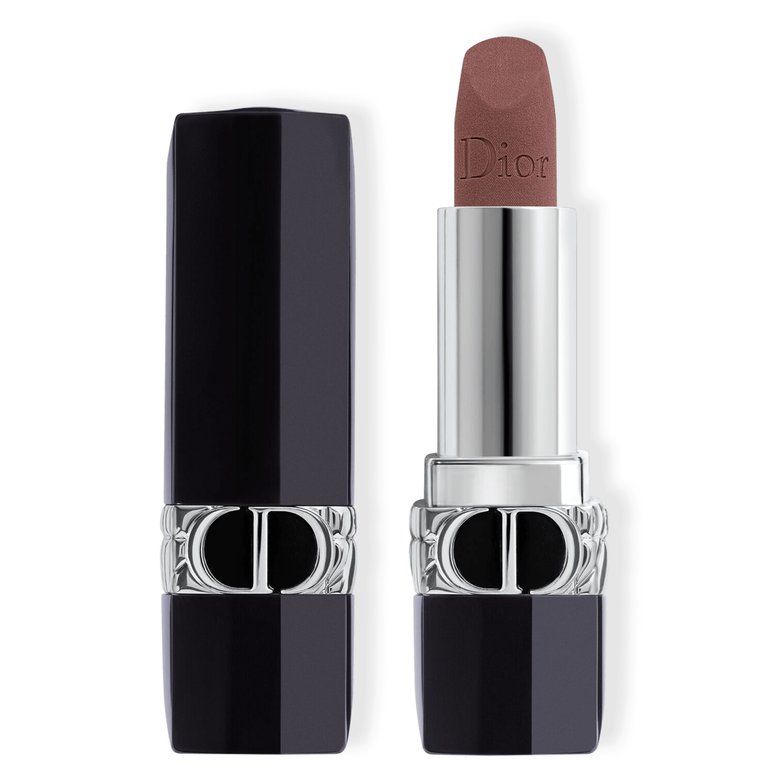 Dior Rouge Lip Balm Matte 300 - Bálsamo Labial 3,5g