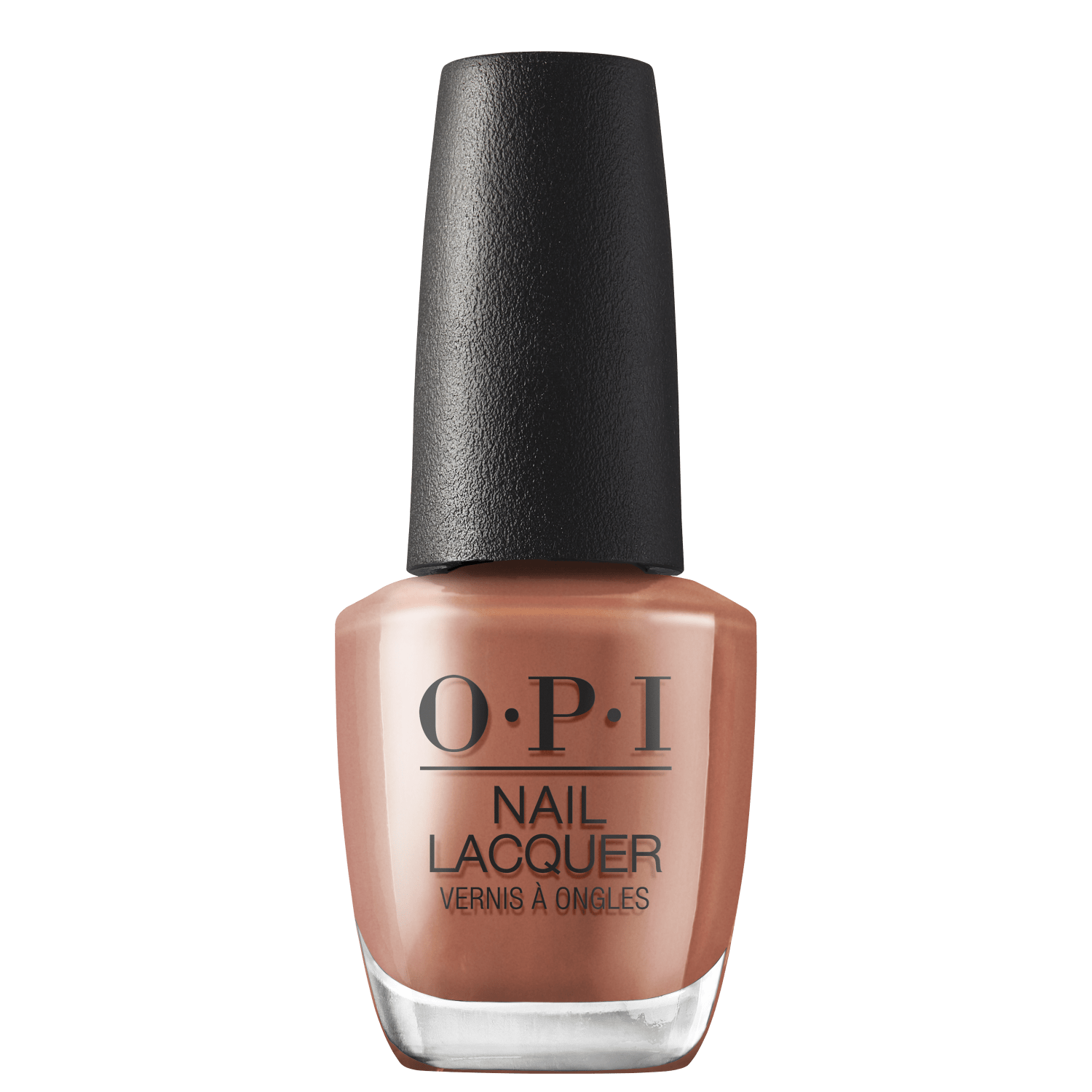 OPI Malibu Endless Sun-ner - Esmalte Cremoso 15ml