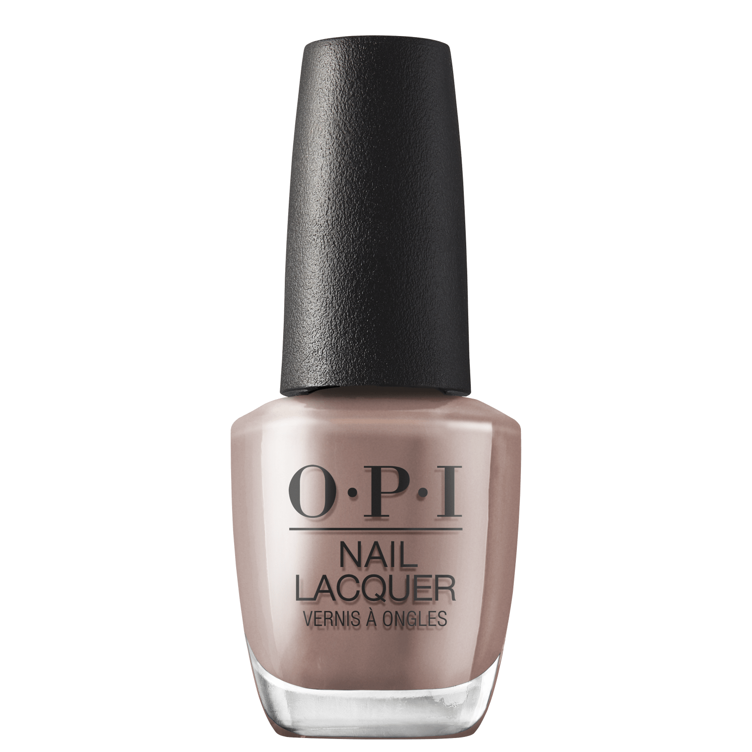OPI Malibu Bonfire Serenade - Esmalte Cremoso 15ml