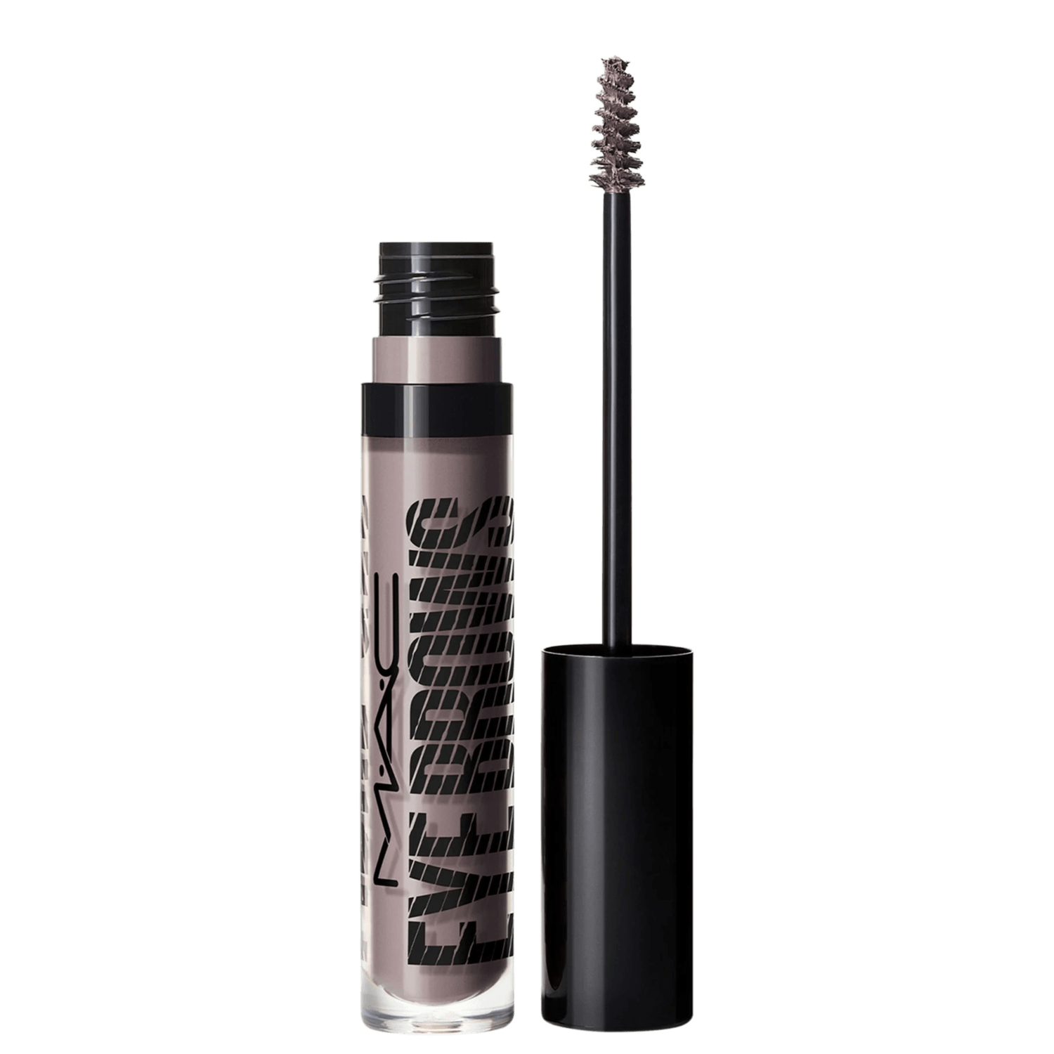 M·A·C Big Boost Fibre Thunder - Gel para Sobrancelha 4,1g