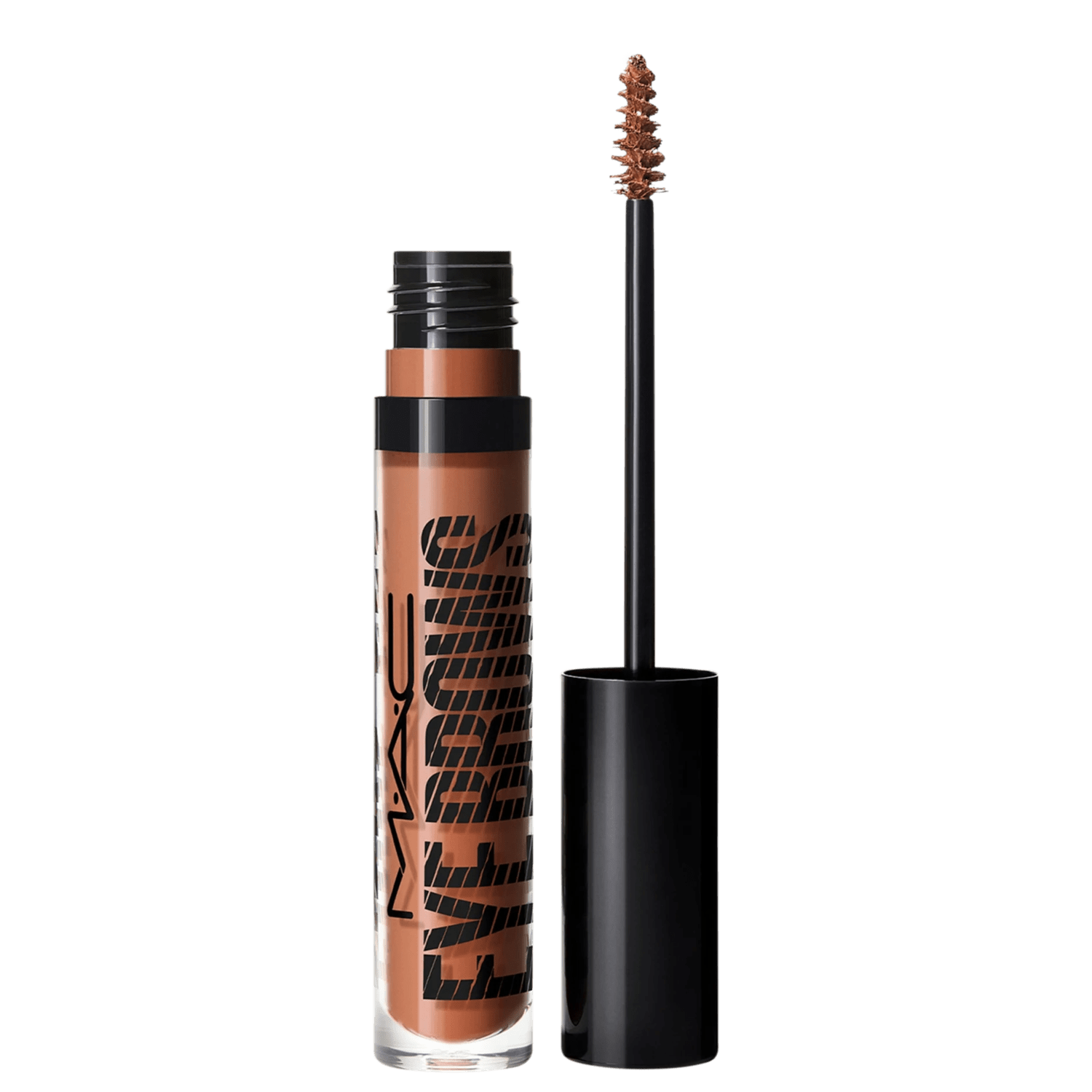 M·A·C Big Boost Fibre Penny - Gel para Sobrancelha 4,1g