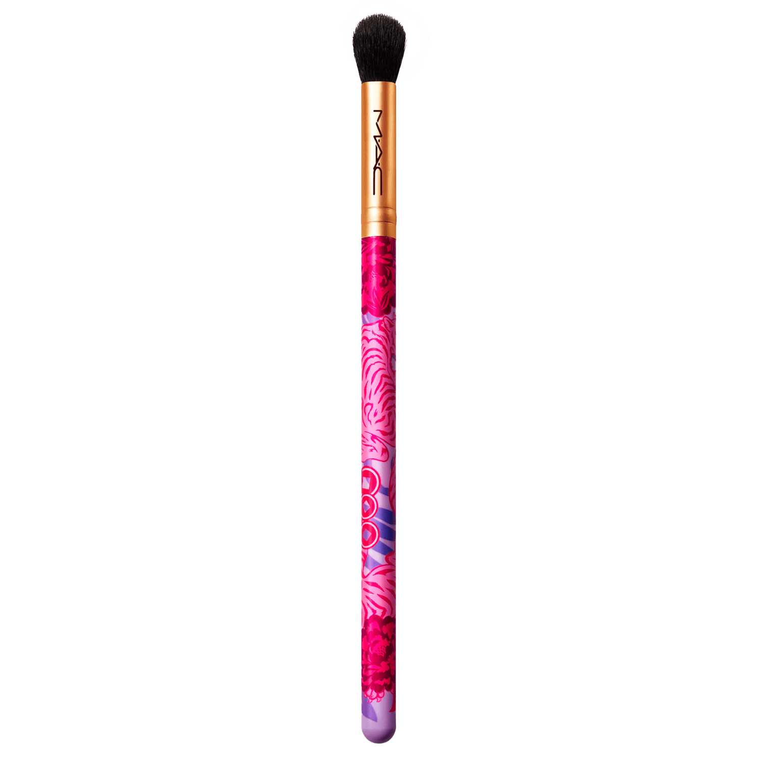 M·A·C Lunar Luck Brush 217S - Pincel para Sombra