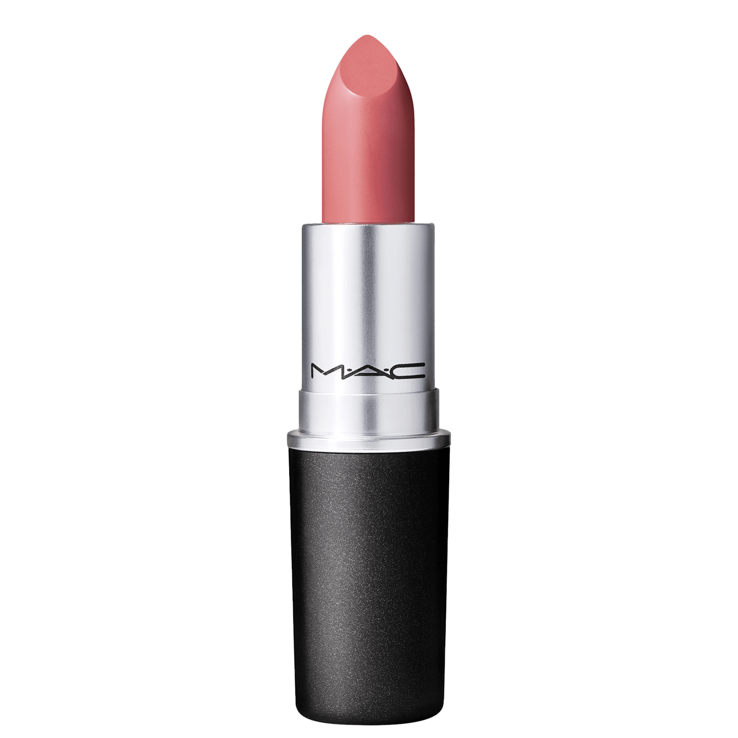 M.A.C Rethink Pink Come Over - Batom Matte 3g