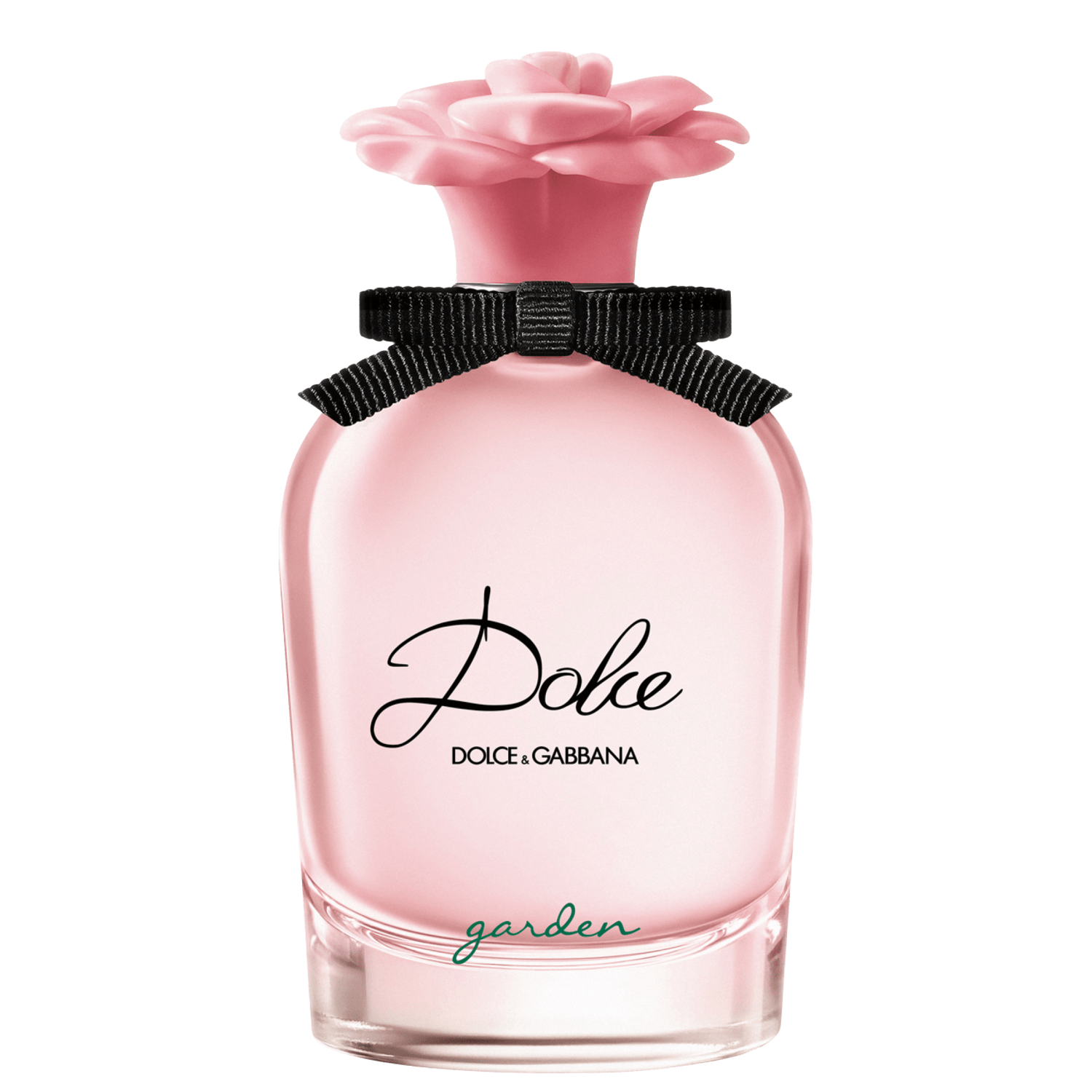 Dolce Garden Dolce & Gabbana Eau de Parfum - Perfume Feminino 75ml