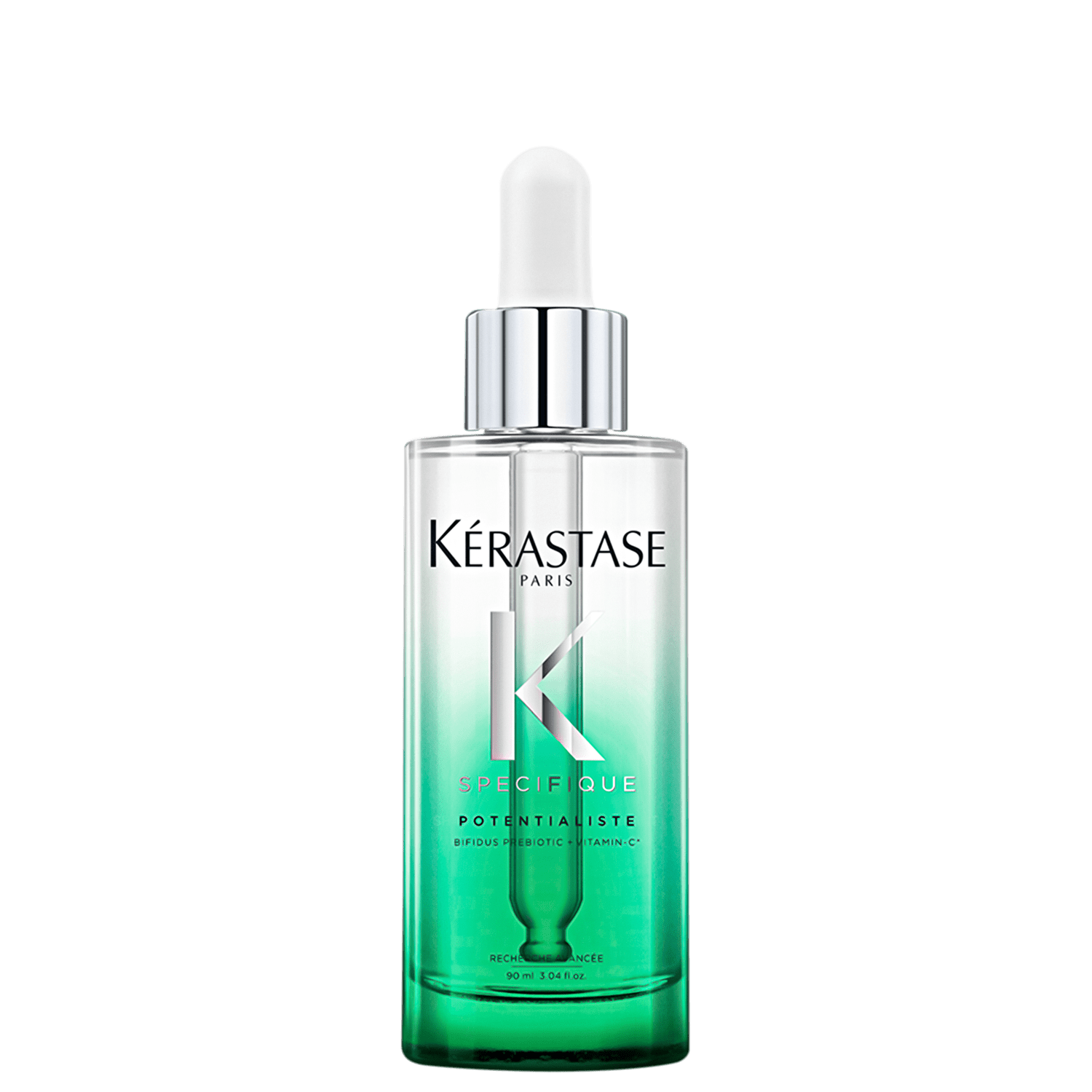 Kérastase Spécifique Potentialiste - Sérum Capilar 90ml