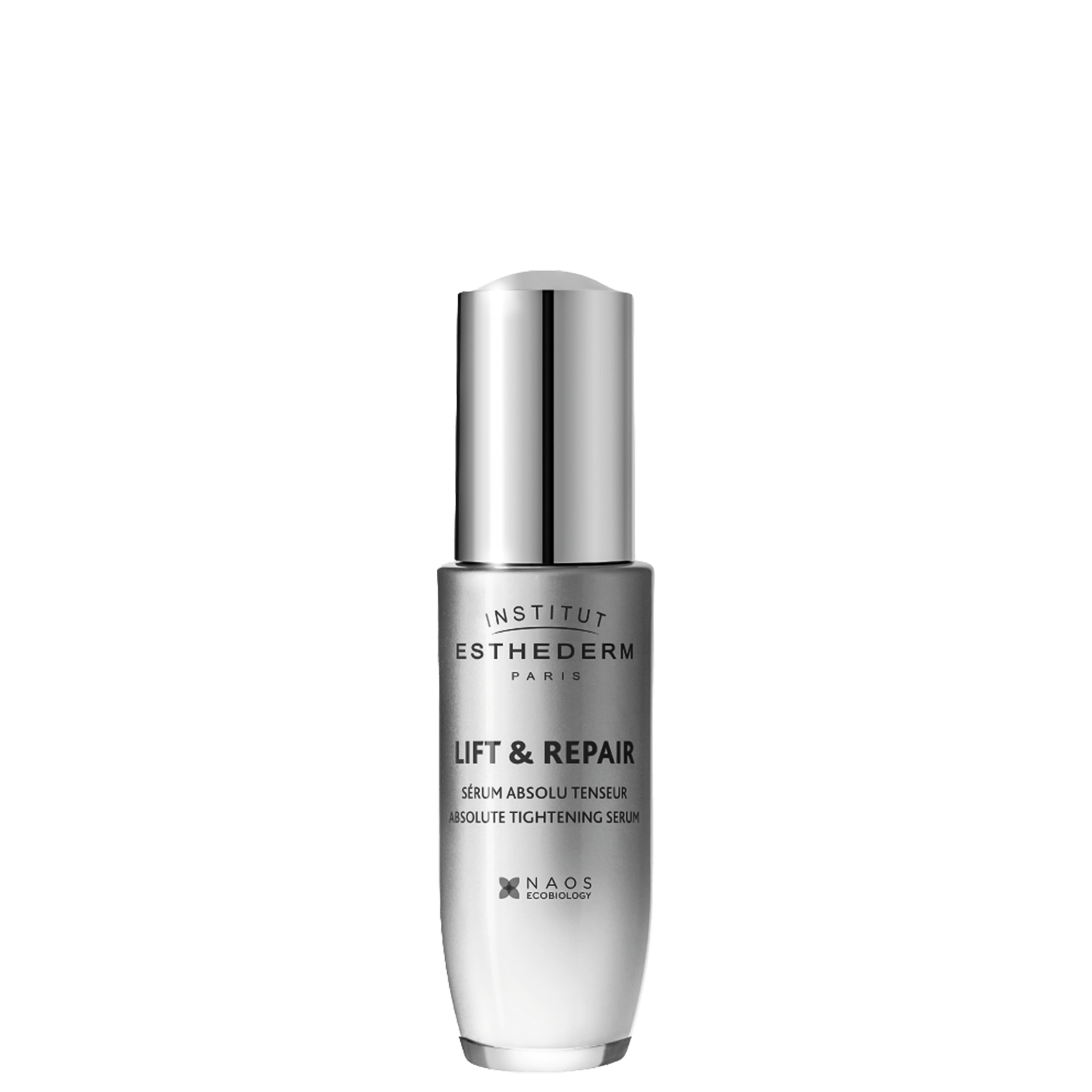 Esthederm Lift & Repair Efeito Lifting - Sérum Redutor de Linhas Facial 30ml