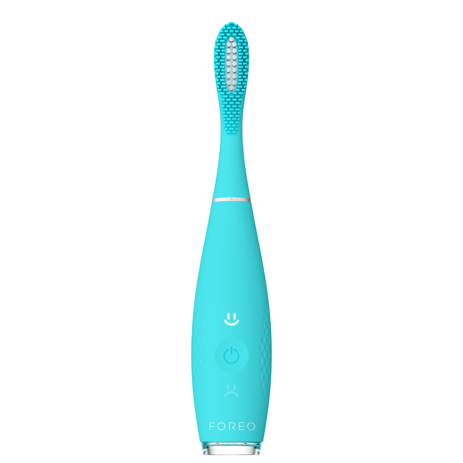 Foreo Issa Mini 3 Summer Sky - Escova de Dente Elétrica