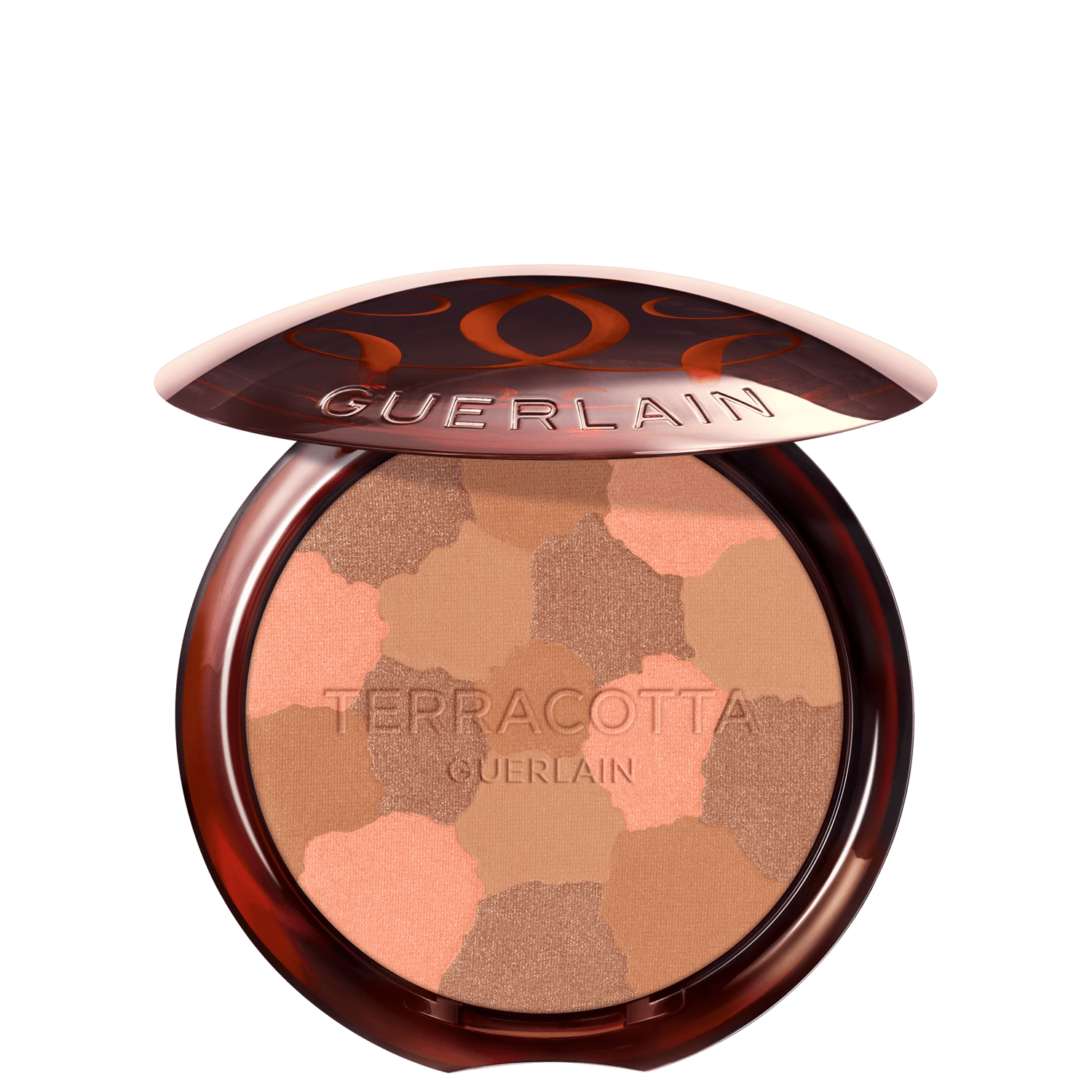 Guerlain Terracotta Light 03 - Pó Bronzeador 10g