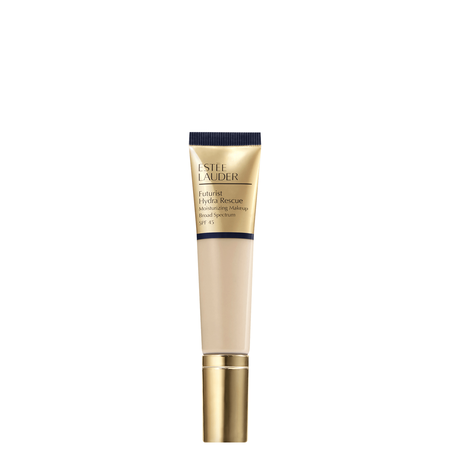 Estée Lauder Futurist Hydra Rescue FPS45 1W1 Bone - Base Hidratante 35ml