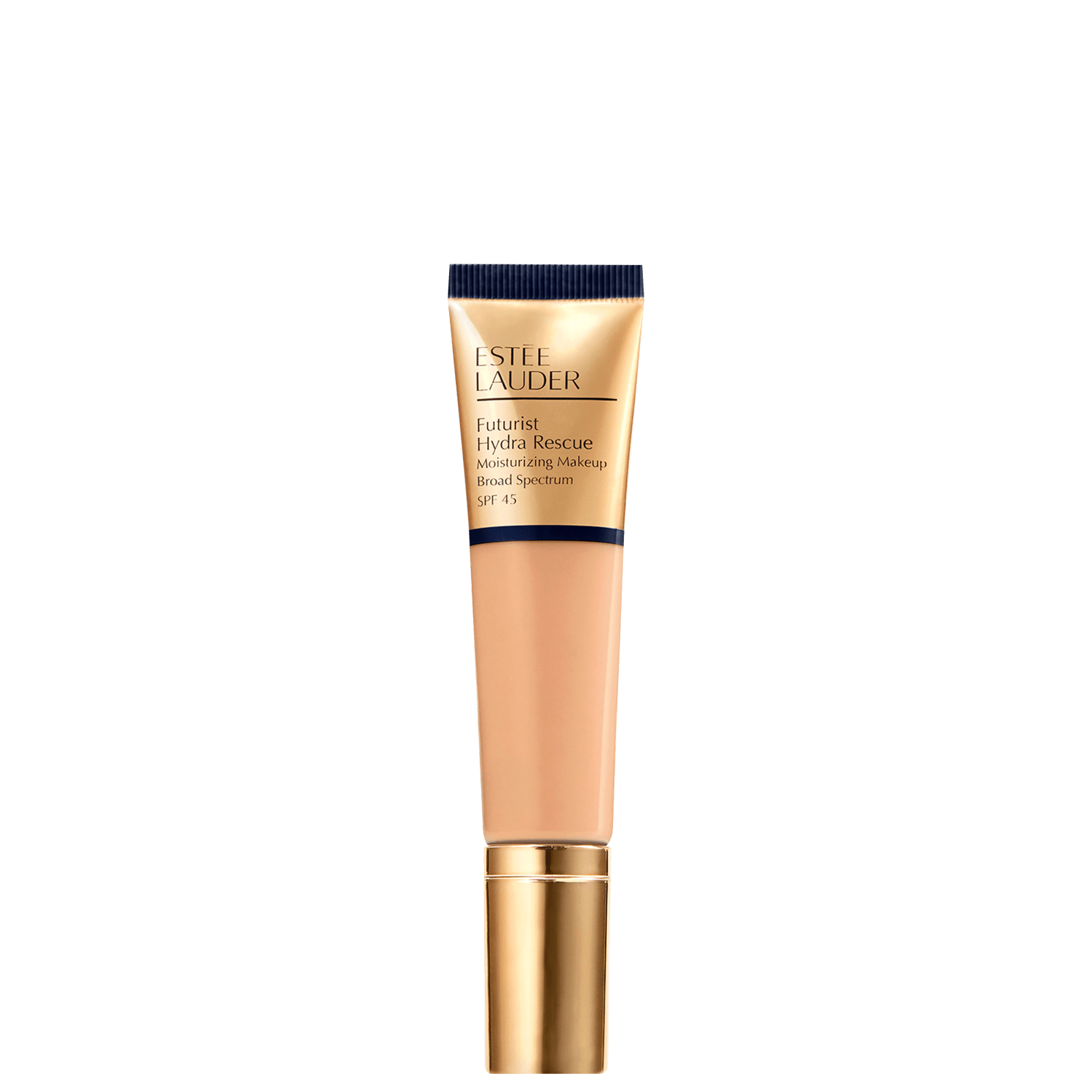 Estée Lauder Futurist Hydra Rescue FPS45 3W1 - Base Hidratante 35ml