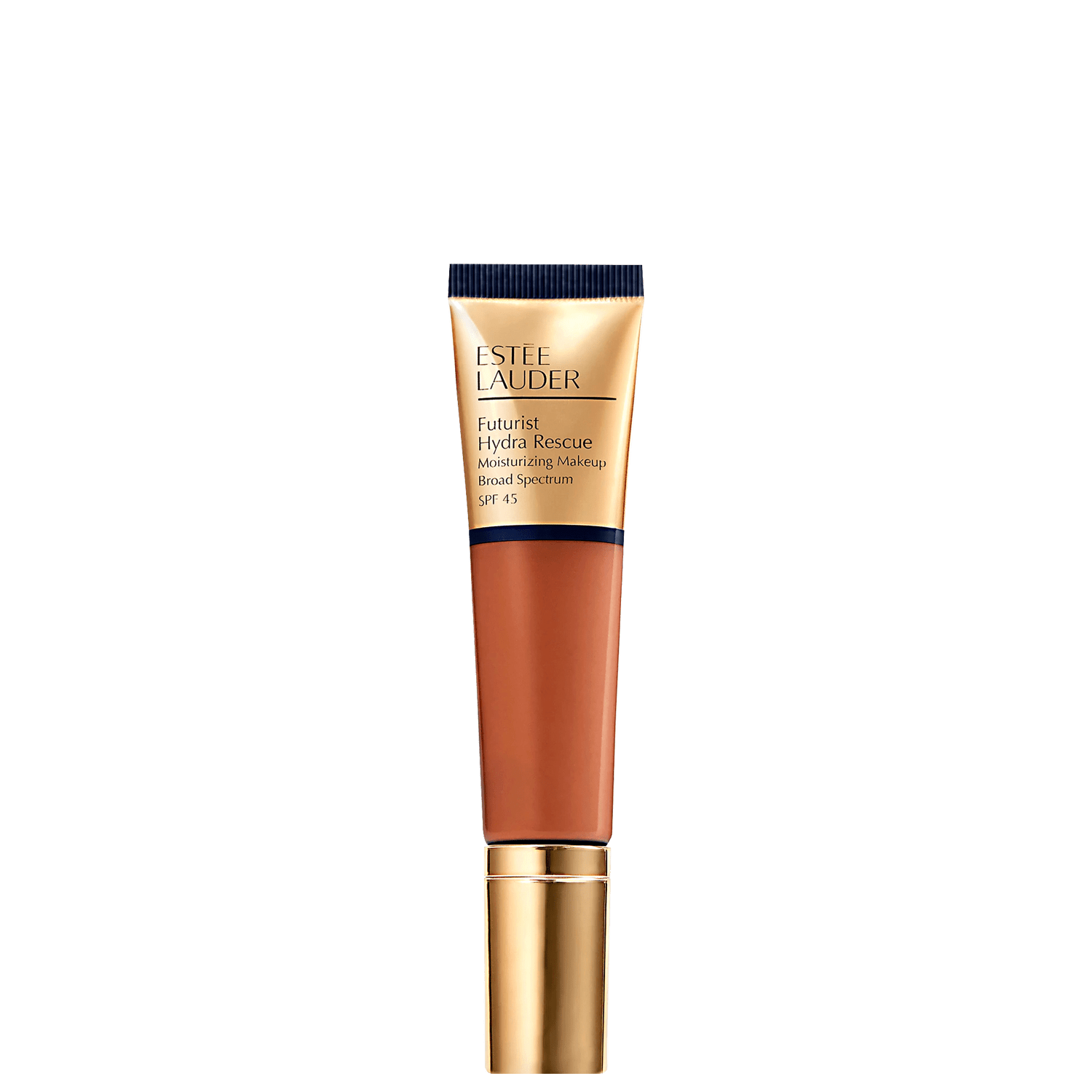 Estée Lauder Futurist Hydra Rescue FPS45 6C1 - Base Hidratante 35ml