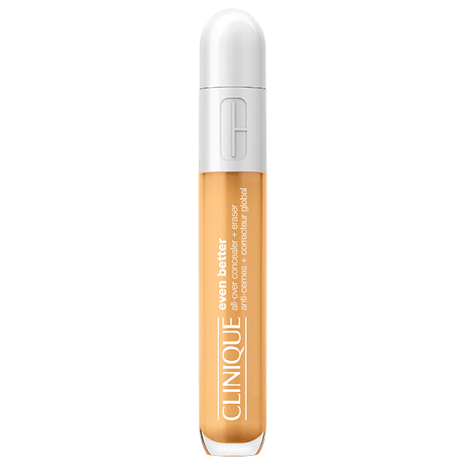 Clinique Even Better CN 08 Linen - Corretivo Liquído 6ml