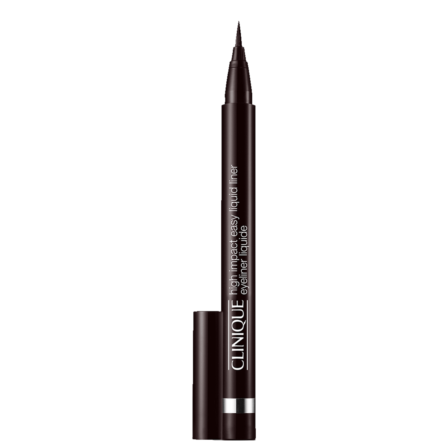 Clinique High Impact Espresso - Caneta Delineadora 0,67g