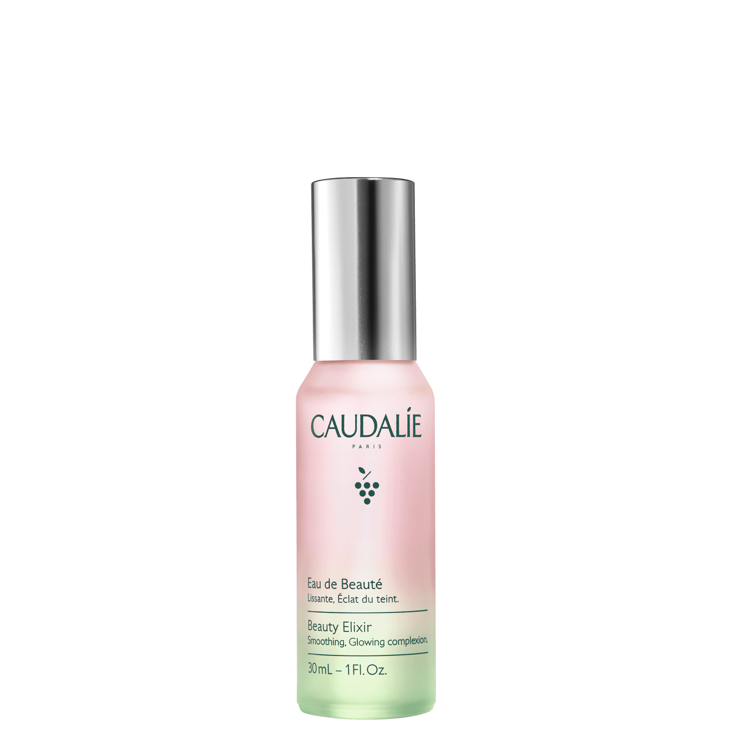 Caudalie Bruma Facial - Água de Beleza 30ml